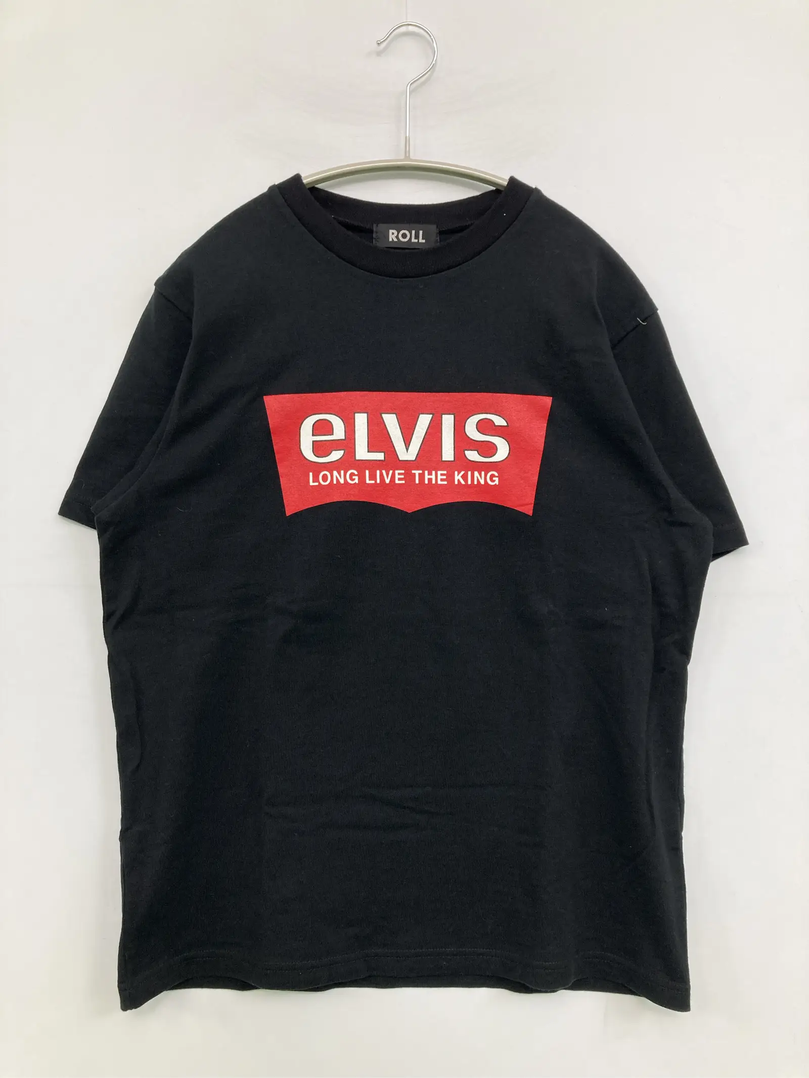 https://r2-worker.digdig.jp/product/d643fc7e-7a71-4e2a-b262-7262543bfc98/2292fc6f-505f-4e03-88c2-3b2e4192e38e