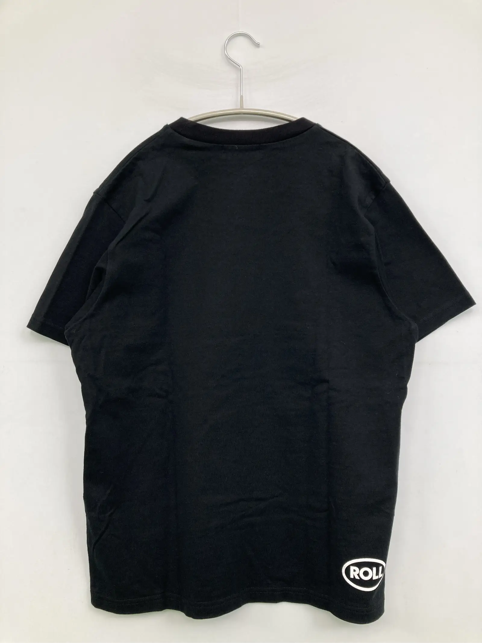 https://r2-worker.digdig.jp/product/d643fc7e-7a71-4e2a-b262-7262543bfc98/68a5d93c-792f-4ed2-8d00-047926f0debf