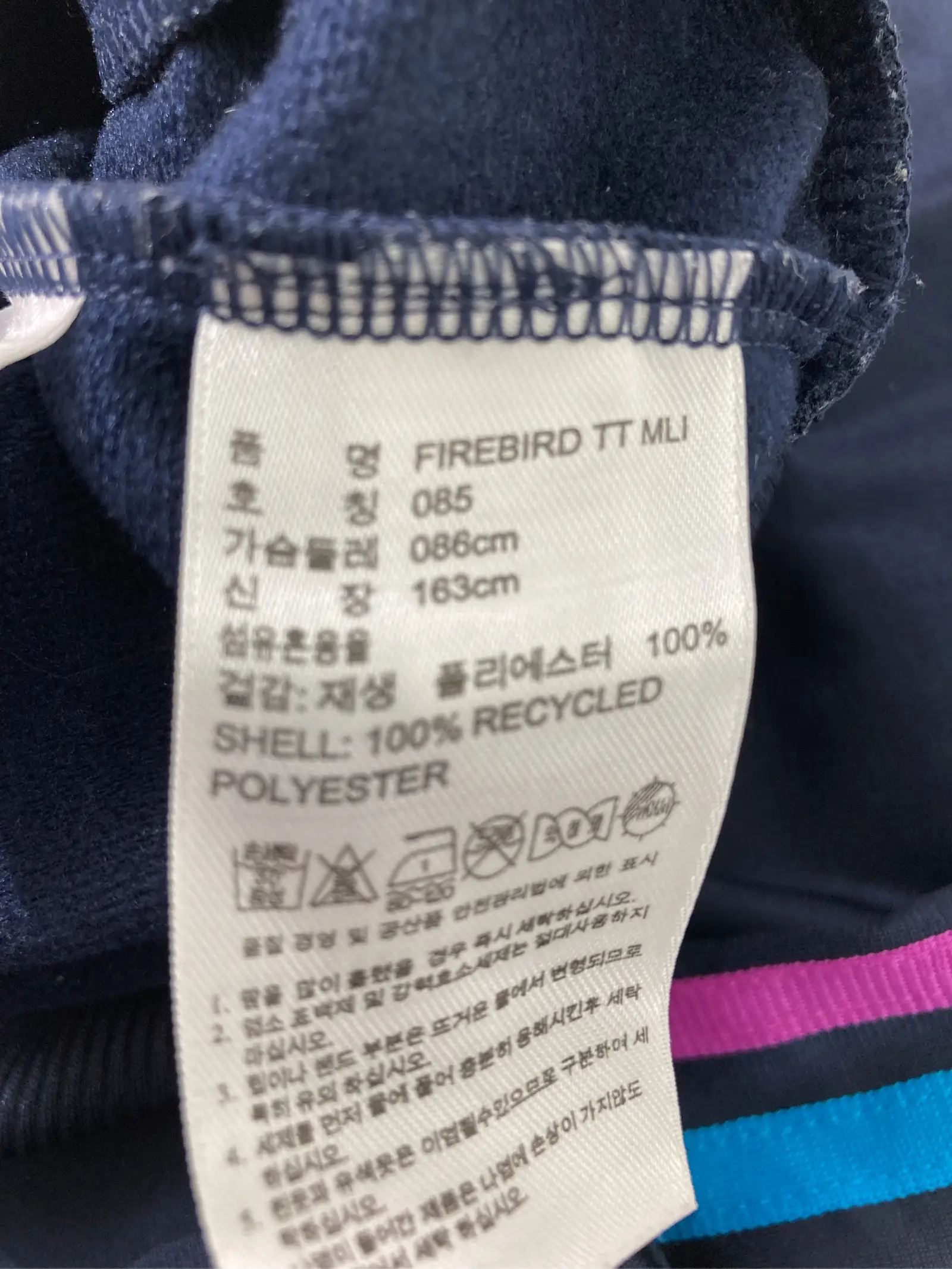 https://r2-worker.digdig.jp/product/d6457ad3-36f5-4c33-972d-13eb1ffcb5ec/6c04d74d-1456-4ddb-9534-bec5170f1913