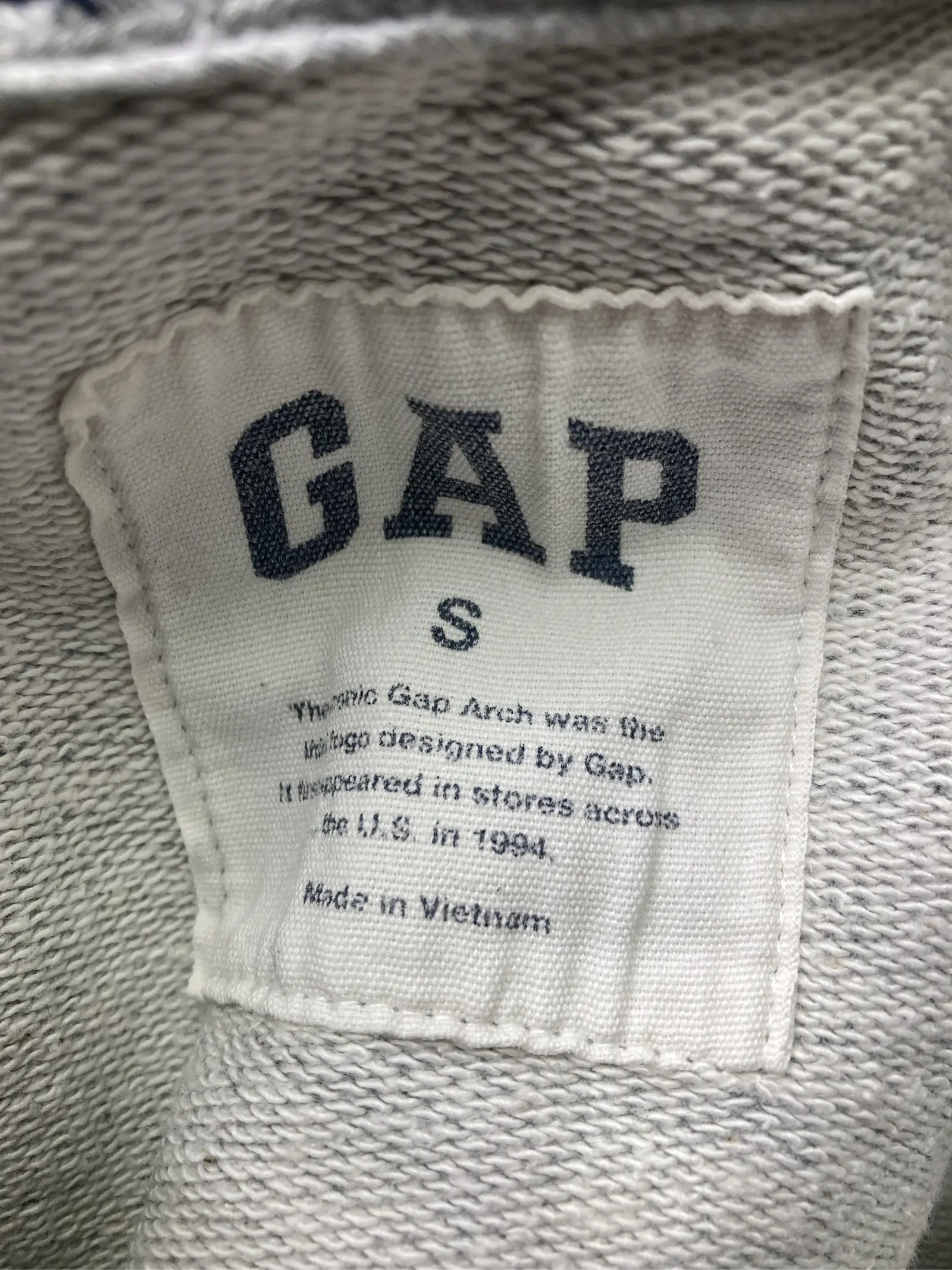 https://r2-worker.digdig.jp/product/d646089d-fe89-4dc7-b361-b6b80637d8dc/3c4c65ca-fba1-4d62-a3fe-4c28c1d438d9