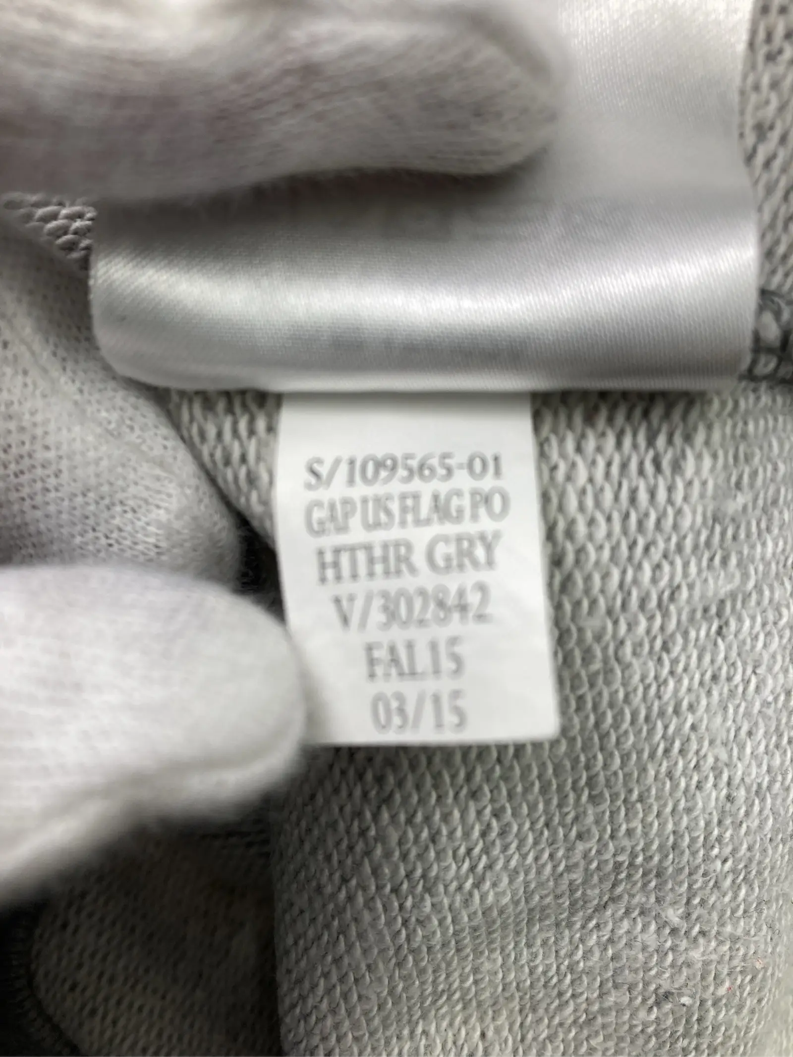 https://r2-worker.digdig.jp/product/d646089d-fe89-4dc7-b361-b6b80637d8dc/58adf909-9242-4a20-8b69-11b9054e6d28