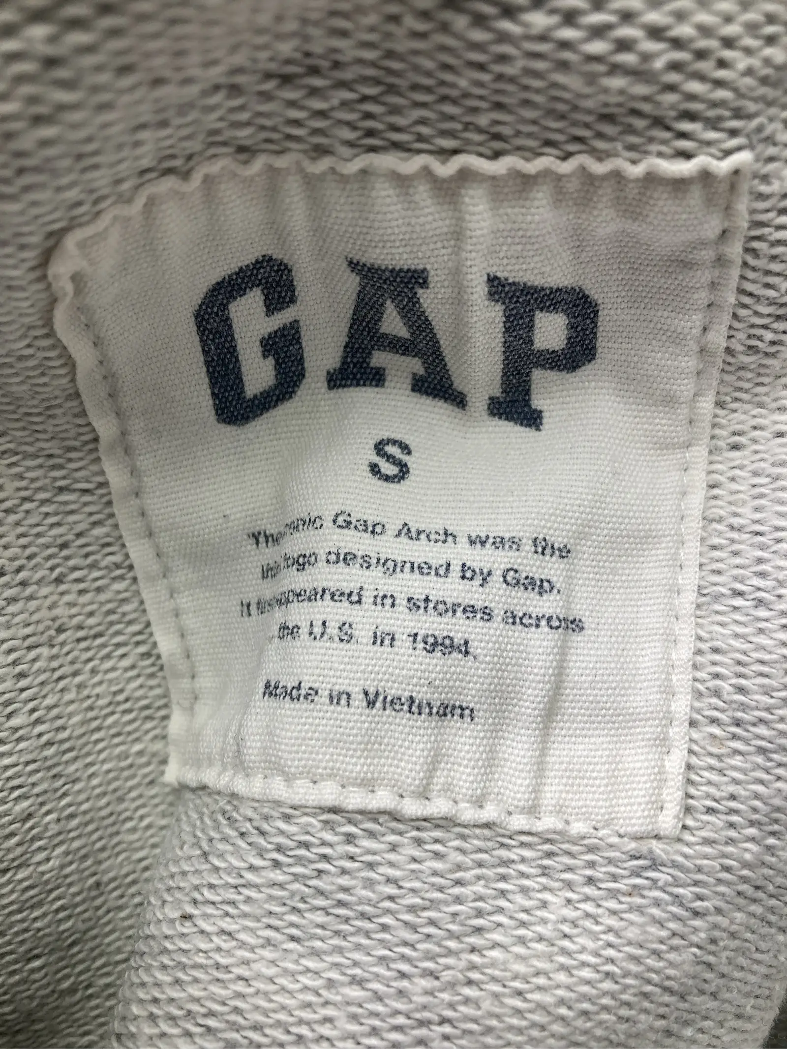 https://r2-worker.digdig.jp/product/d646089d-fe89-4dc7-b361-b6b80637d8dc/7adefc6b-7e45-45f6-a76c-586b97a5bed5