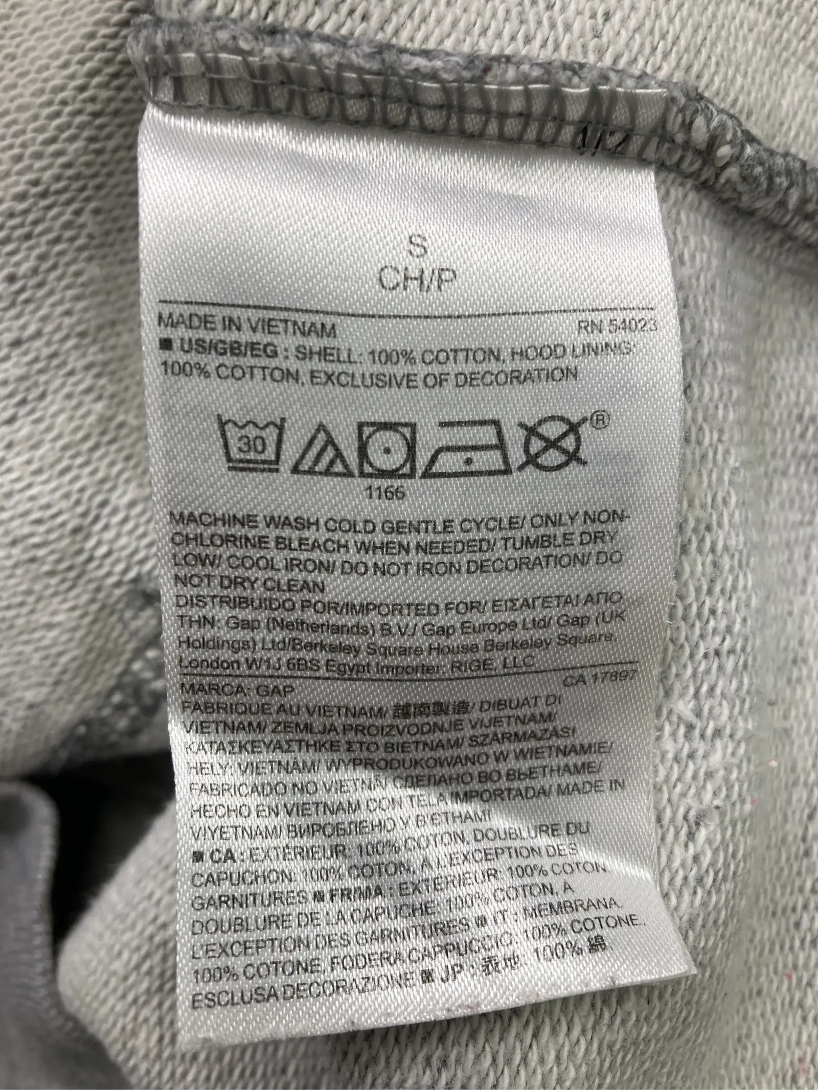 https://r2-worker.digdig.jp/product/d646089d-fe89-4dc7-b361-b6b80637d8dc/8973498b-bad6-4bcf-980e-773fee34b52a