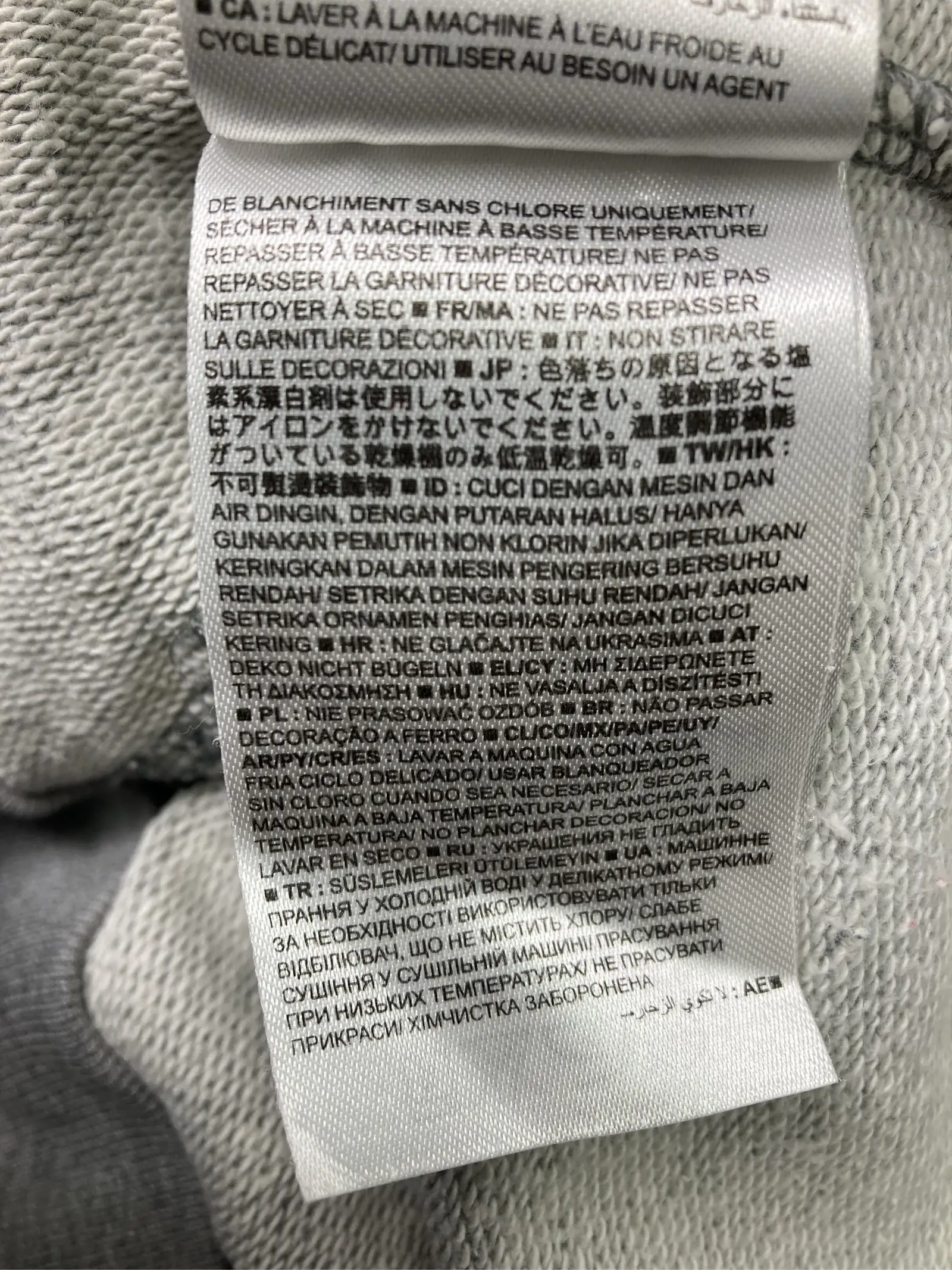 https://r2-worker.digdig.jp/product/d646089d-fe89-4dc7-b361-b6b80637d8dc/c5589dff-07b9-4e33-a86d-c7c6e23ac547