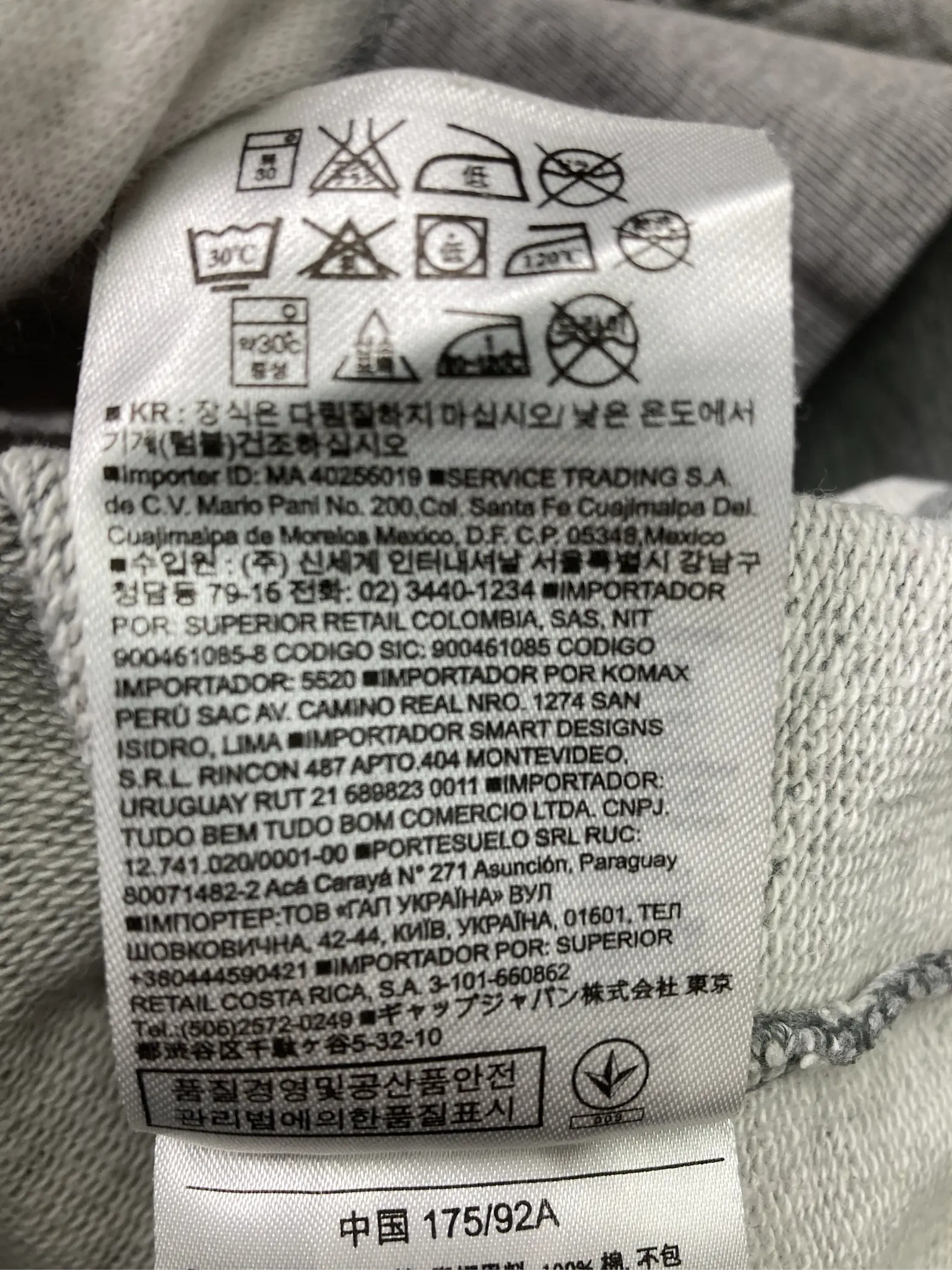 https://r2-worker.digdig.jp/product/d646089d-fe89-4dc7-b361-b6b80637d8dc/ccd37281-b952-4cf5-9008-8507d728afff