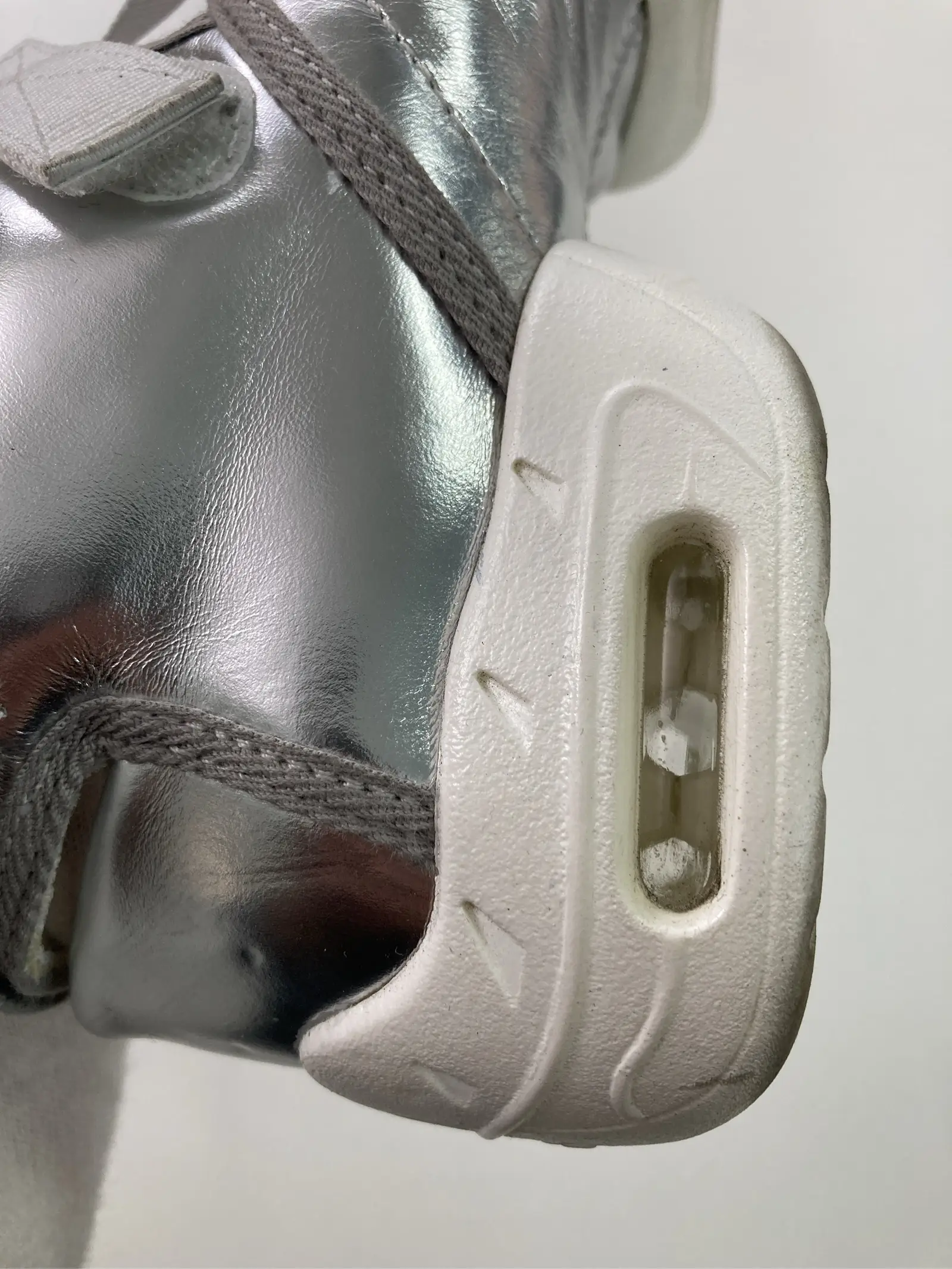 https://r2-worker.digdig.jp/product/d64621fd-b71d-4d52-8f36-c4c99860ed90/ded28949-0535-4bce-aec4-3bfd1aad0121