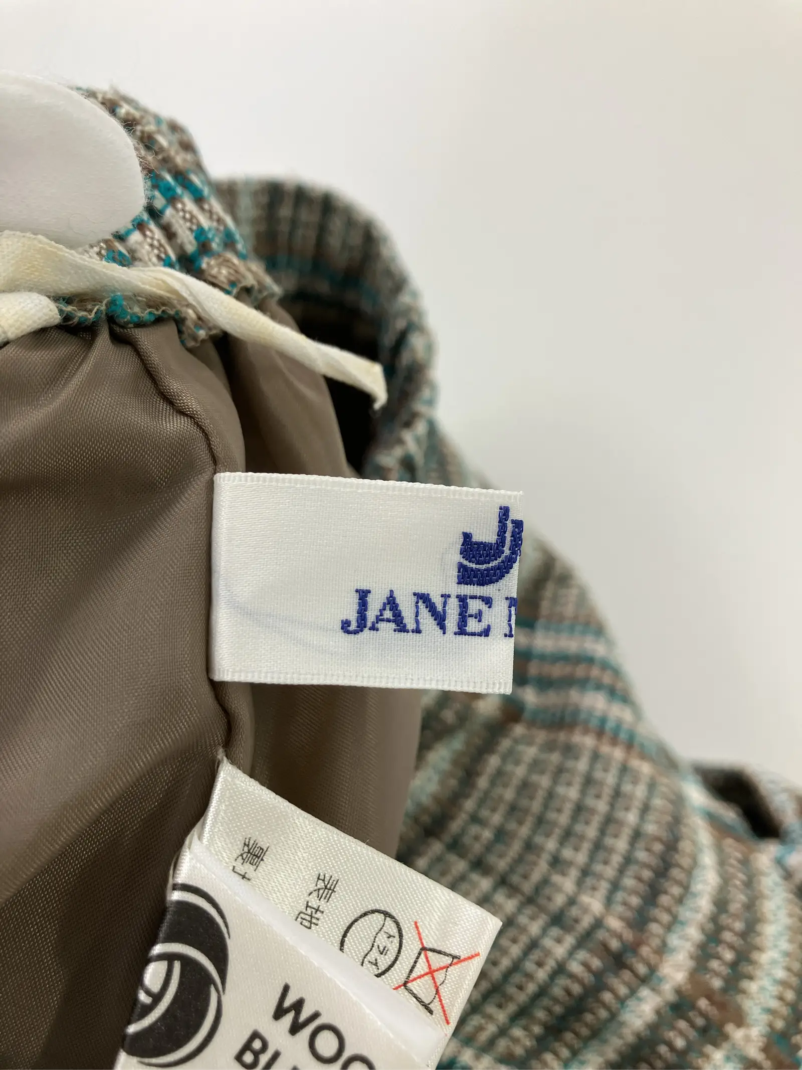 https://r2-worker.digdig.jp/product/d648a11e-efbb-4d61-be75-9cb108332715/d293b1ab-970b-47c8-ad18-e0becee67077