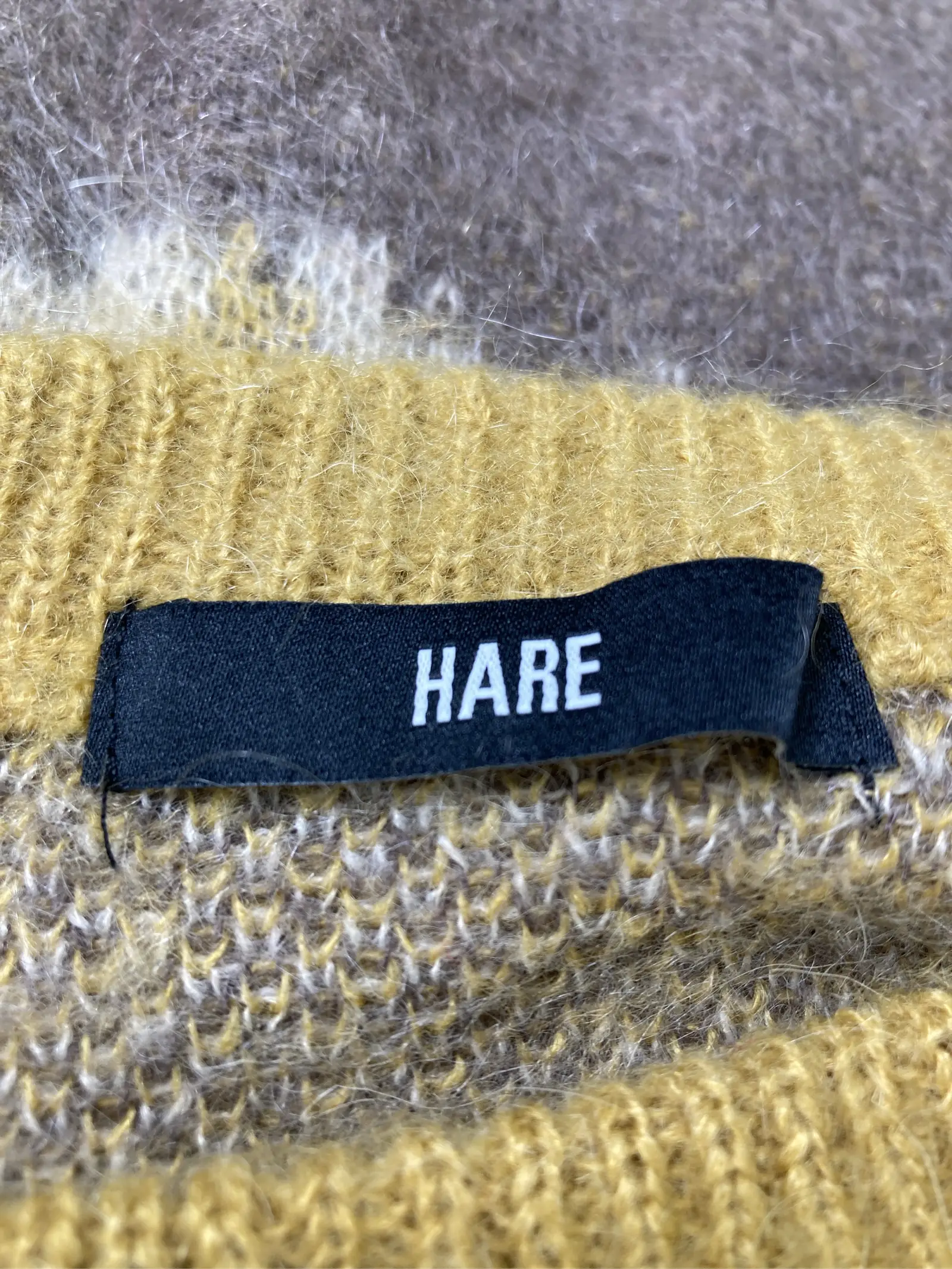 https://r2-worker.digdig.jp/product/d64ae332-334e-46af-a2bd-2f4bdcd092ac/b63d100d-5c31-4d9d-9b26-bf7daf4c83fc