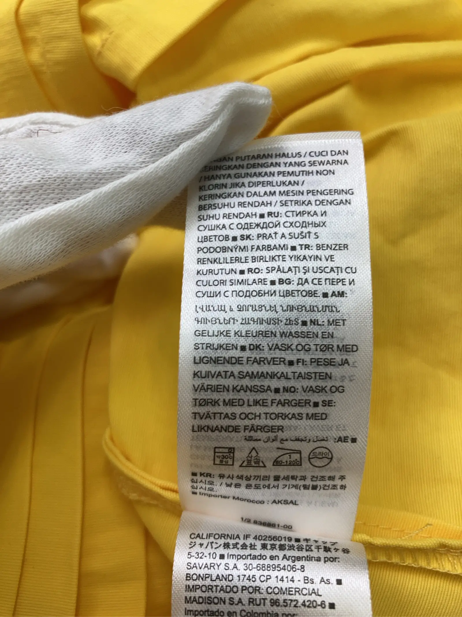 https://r2-worker.digdig.jp/product/d64cfb3f-0b92-43b6-942c-d0c9e64db825/22f2c9a8-22ca-4789-b575-60e0e64c8bbb