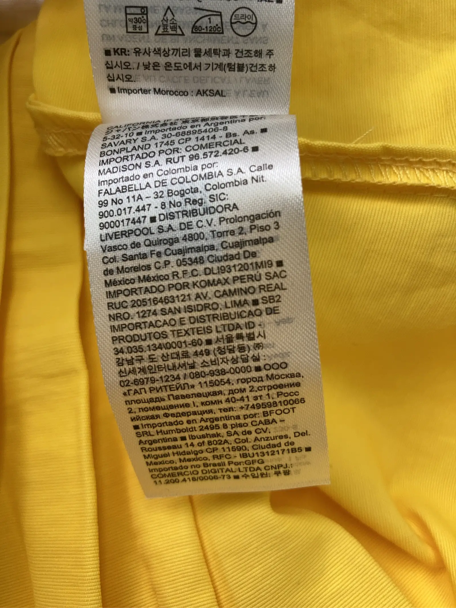https://r2-worker.digdig.jp/product/d64cfb3f-0b92-43b6-942c-d0c9e64db825/3310cb54-381d-4929-aa61-3ec7e6b05289