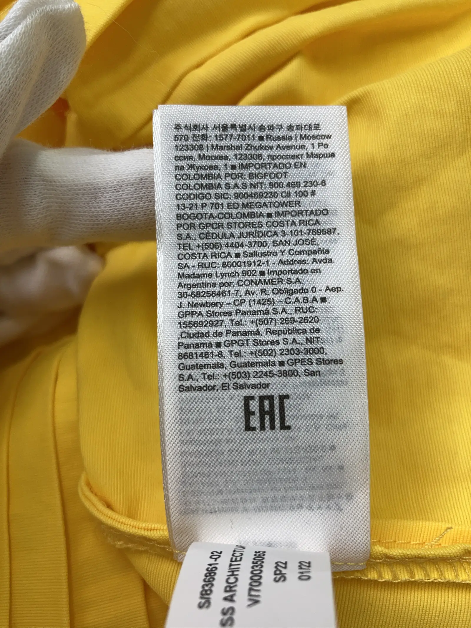 https://r2-worker.digdig.jp/product/d64cfb3f-0b92-43b6-942c-d0c9e64db825/dc1504d1-d86f-40d8-84da-4069b5408b03