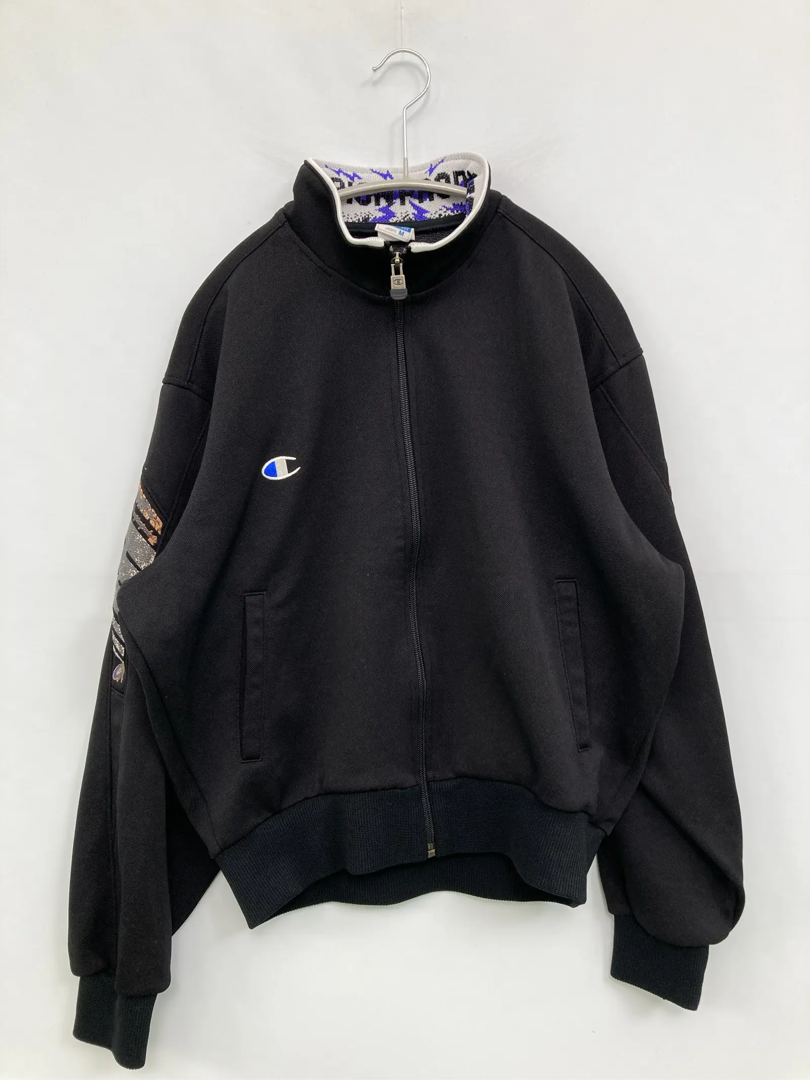 https://r2-worker.digdig.jp/product/d64d3f94-75e6-433f-925d-001ef8d246c2/6e9b1bc7-b2d8-4aeb-92ef-c2004dcaafee