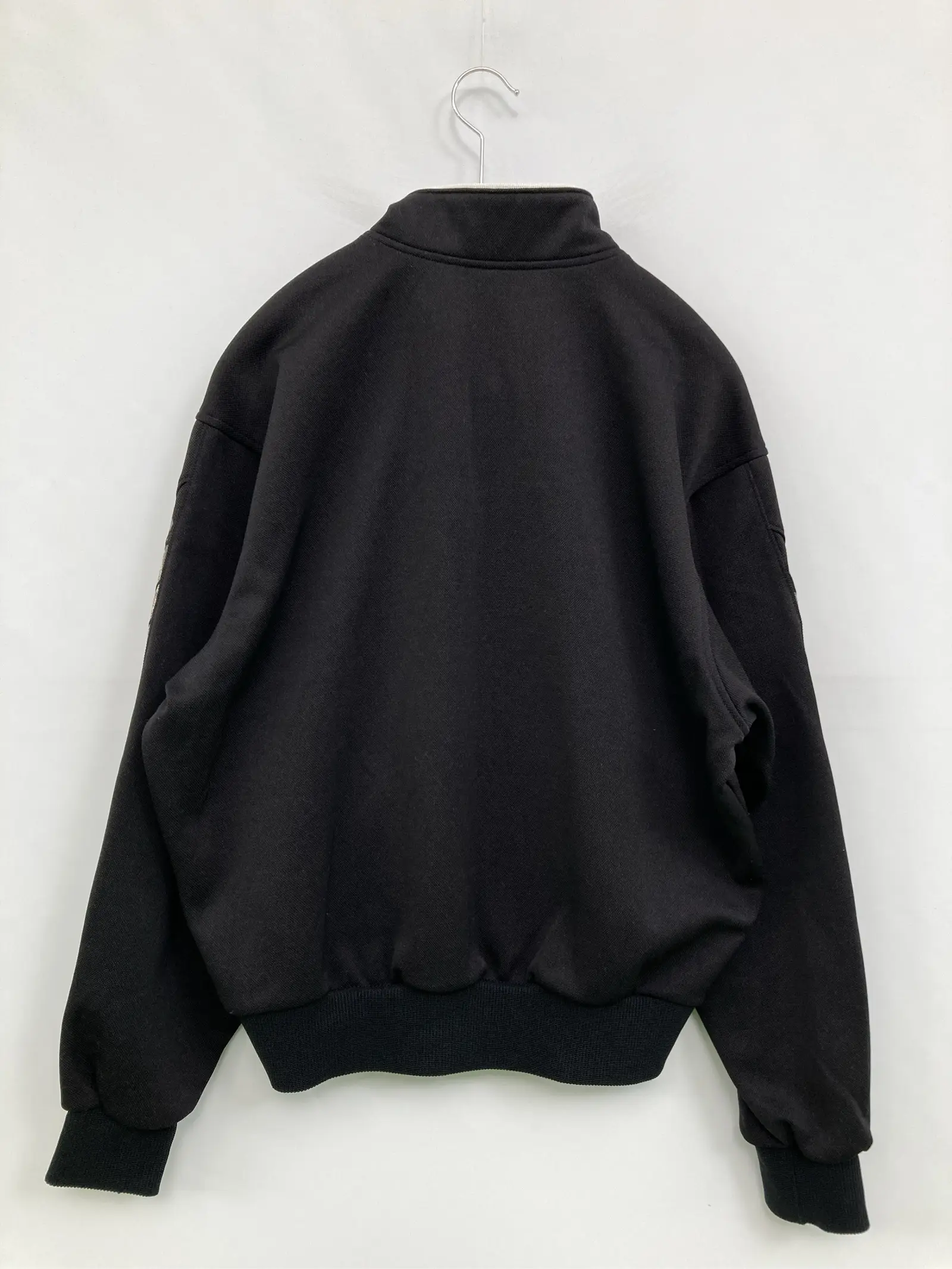 https://r2-worker.digdig.jp/product/d64d3f94-75e6-433f-925d-001ef8d246c2/9640ecf0-3c18-4274-accf-b45c04cfca15