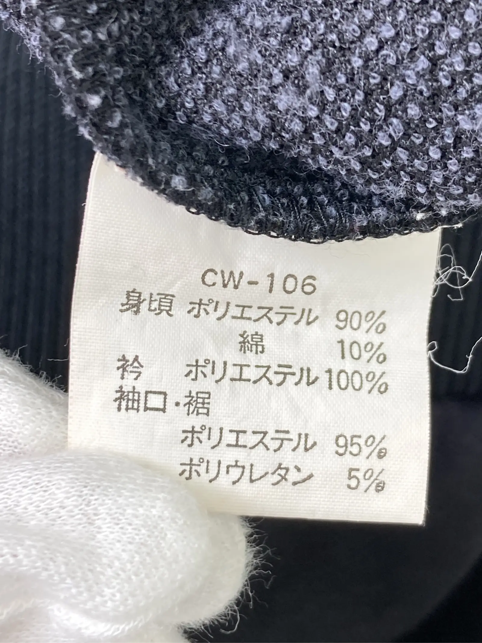 https://r2-worker.digdig.jp/product/d64d3f94-75e6-433f-925d-001ef8d246c2/b0013c43-dacf-466e-a304-f49bd98c36dc