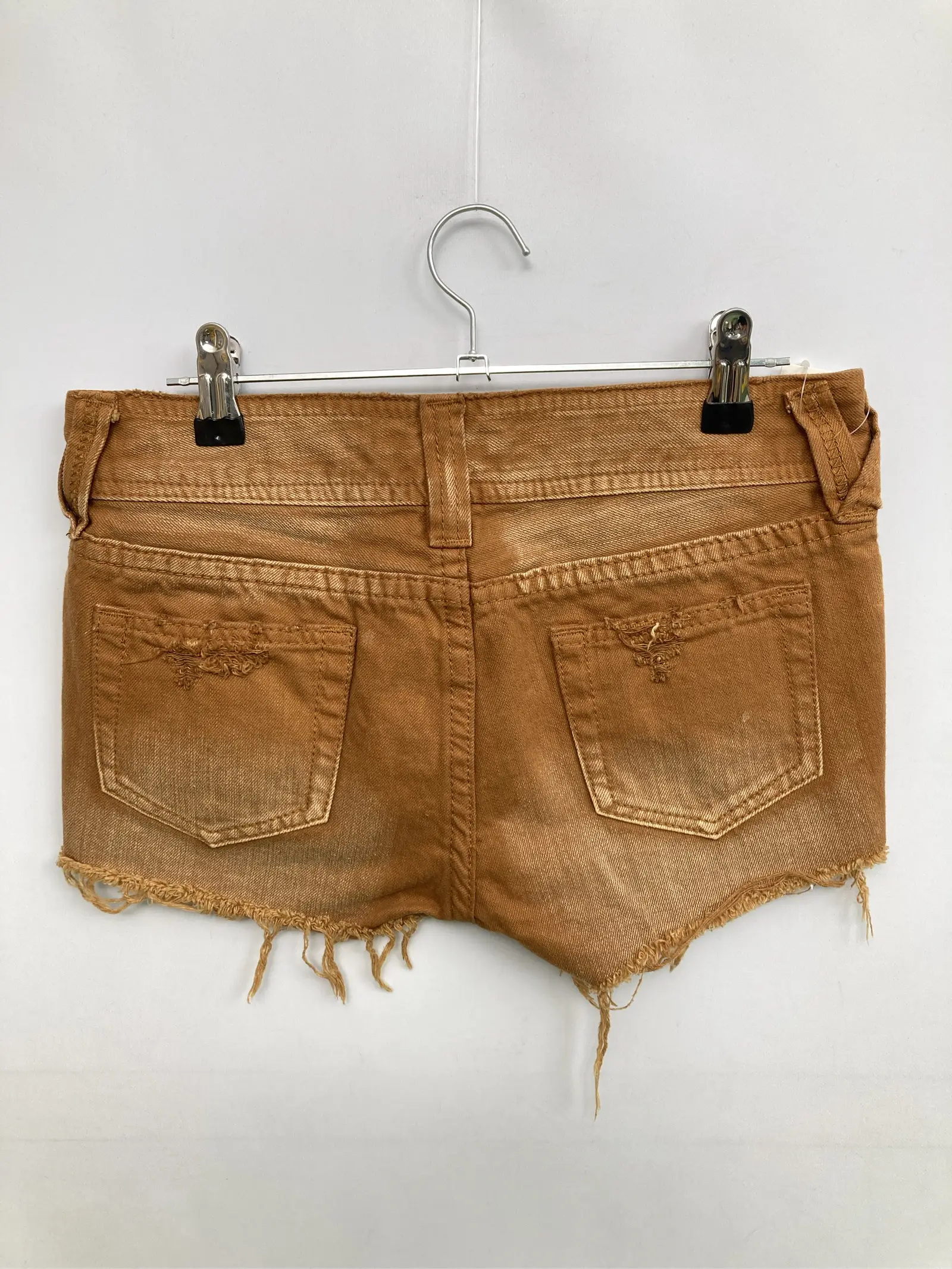 https://r2-worker.digdig.jp/product/d64df93e-328e-47cc-8083-a04834ae67c8/a8728d3b-7783-4ade-9f93-1aa1c62cd81e