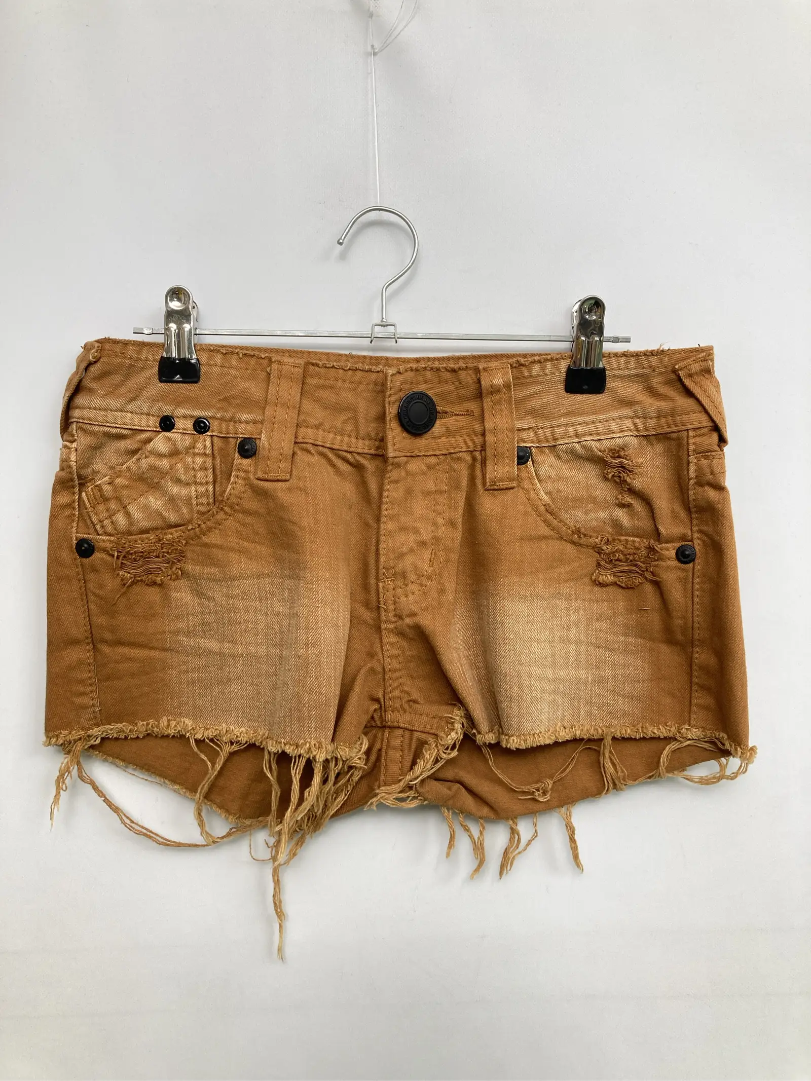 https://r2-worker.digdig.jp/product/d64df93e-328e-47cc-8083-a04834ae67c8/d4725abf-9ee5-4f1d-97ad-ef7ef04165e7