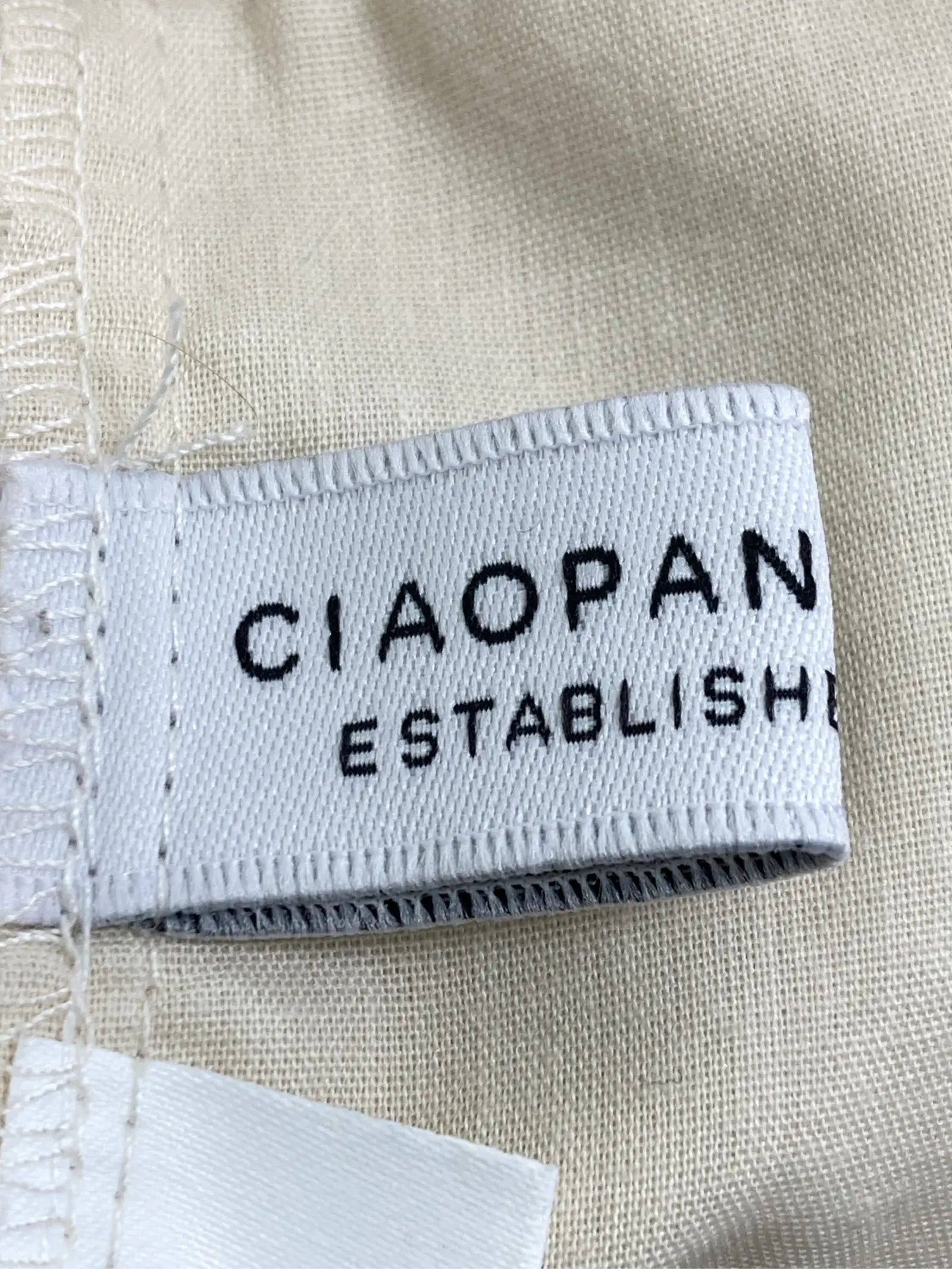 https://r2-worker.digdig.jp/product/d64e9f86-2b11-49cf-9535-4ff3cc45be72/1c2f4f44-5526-4467-9162-ef70dff50fd0