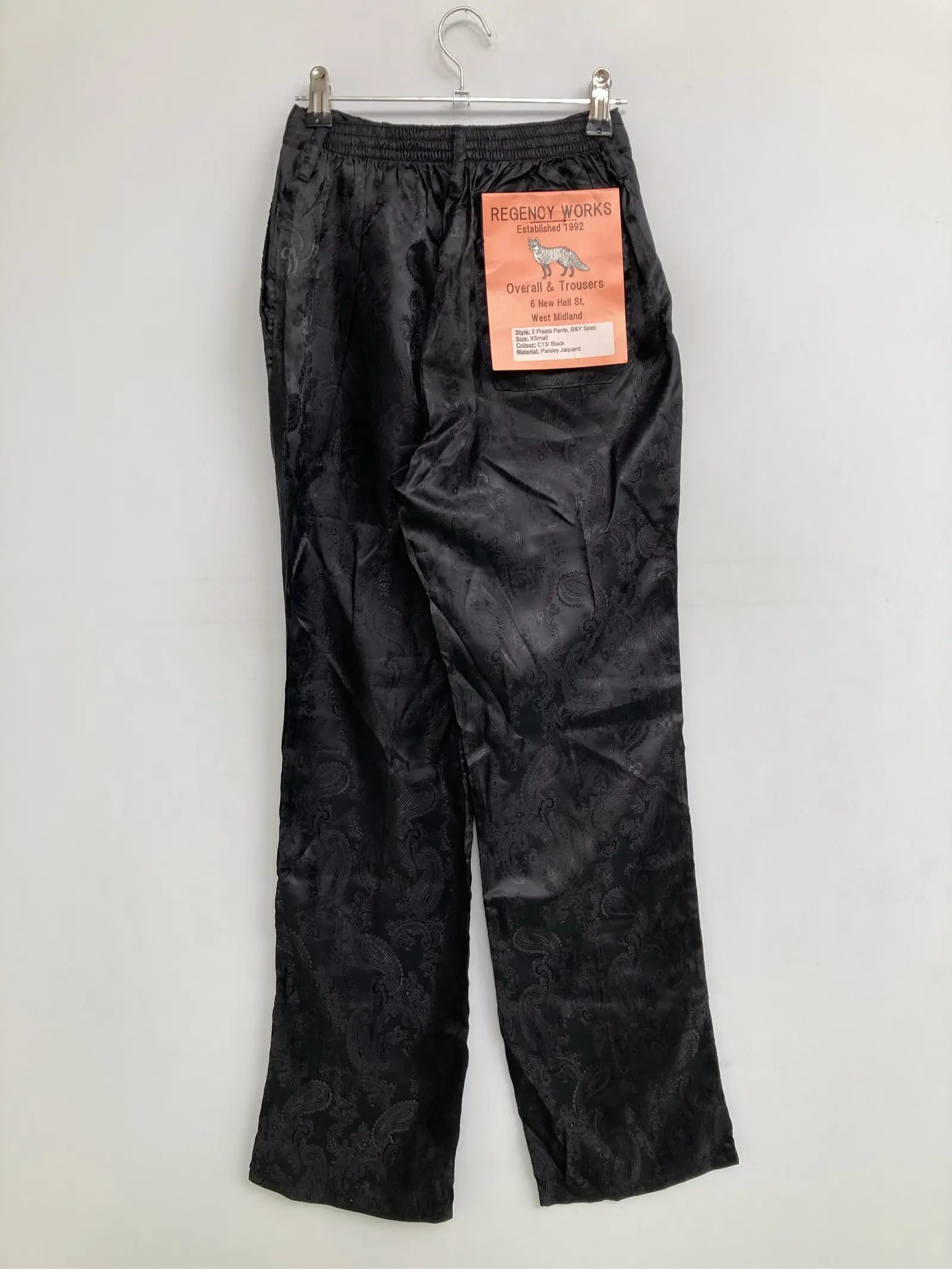https://r2-worker.digdig.jp/product/d650755b-60d2-483c-8959-3d45010b1a89/87274d46-3760-42bc-ade1-e6409da022af