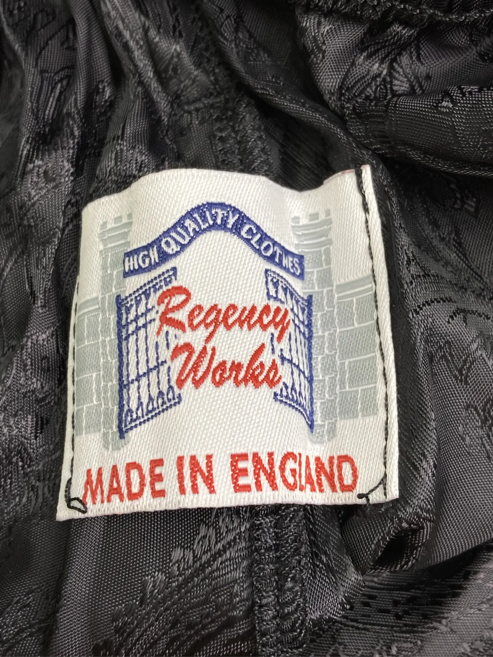 https://r2-worker.digdig.jp/product/d650755b-60d2-483c-8959-3d45010b1a89/95f053d4-b497-4abe-8e0a-69f8607c852a