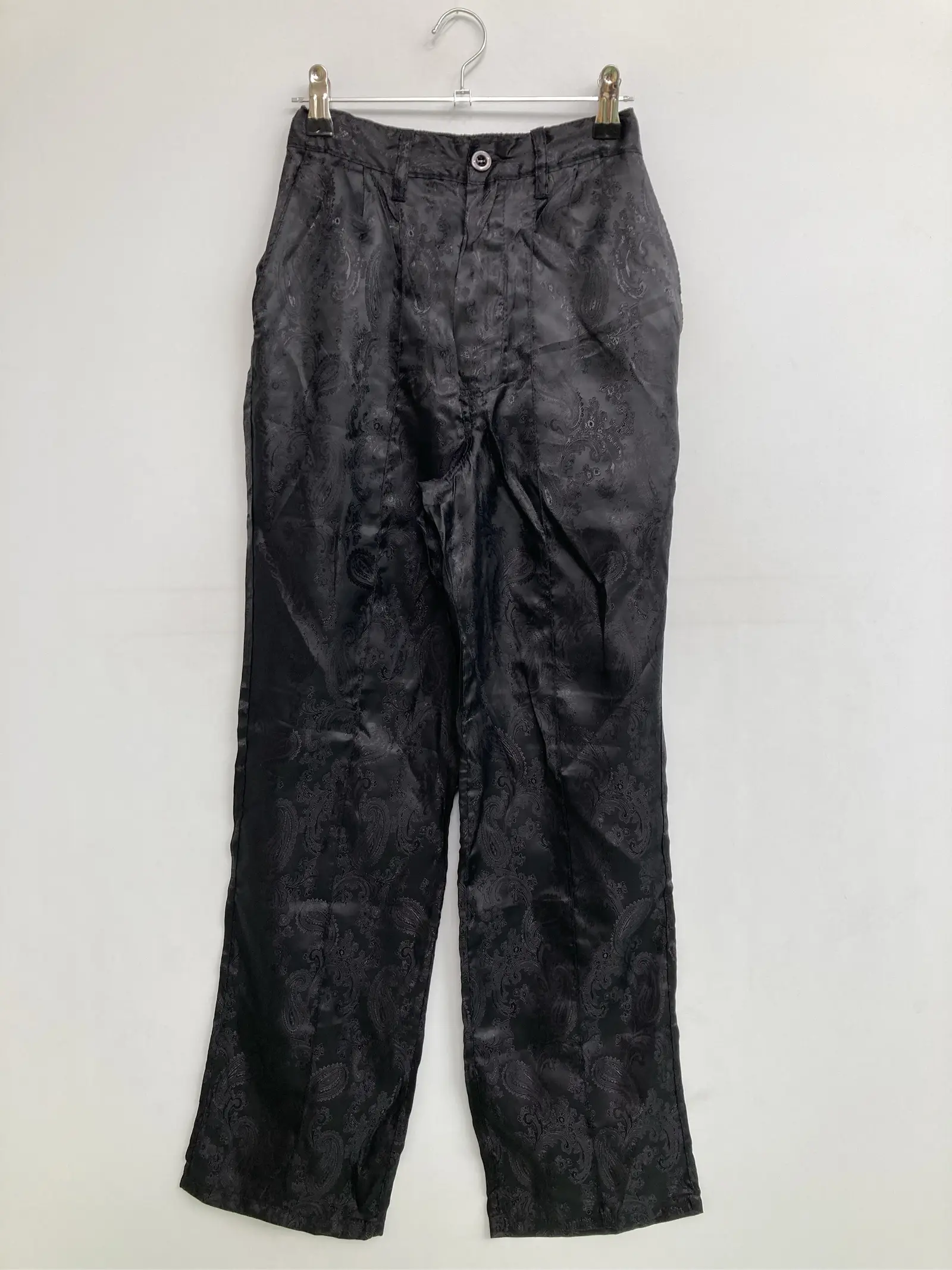 https://r2-worker.digdig.jp/product/d650755b-60d2-483c-8959-3d45010b1a89/a4006554-080f-4901-b2c5-12acb90512e2