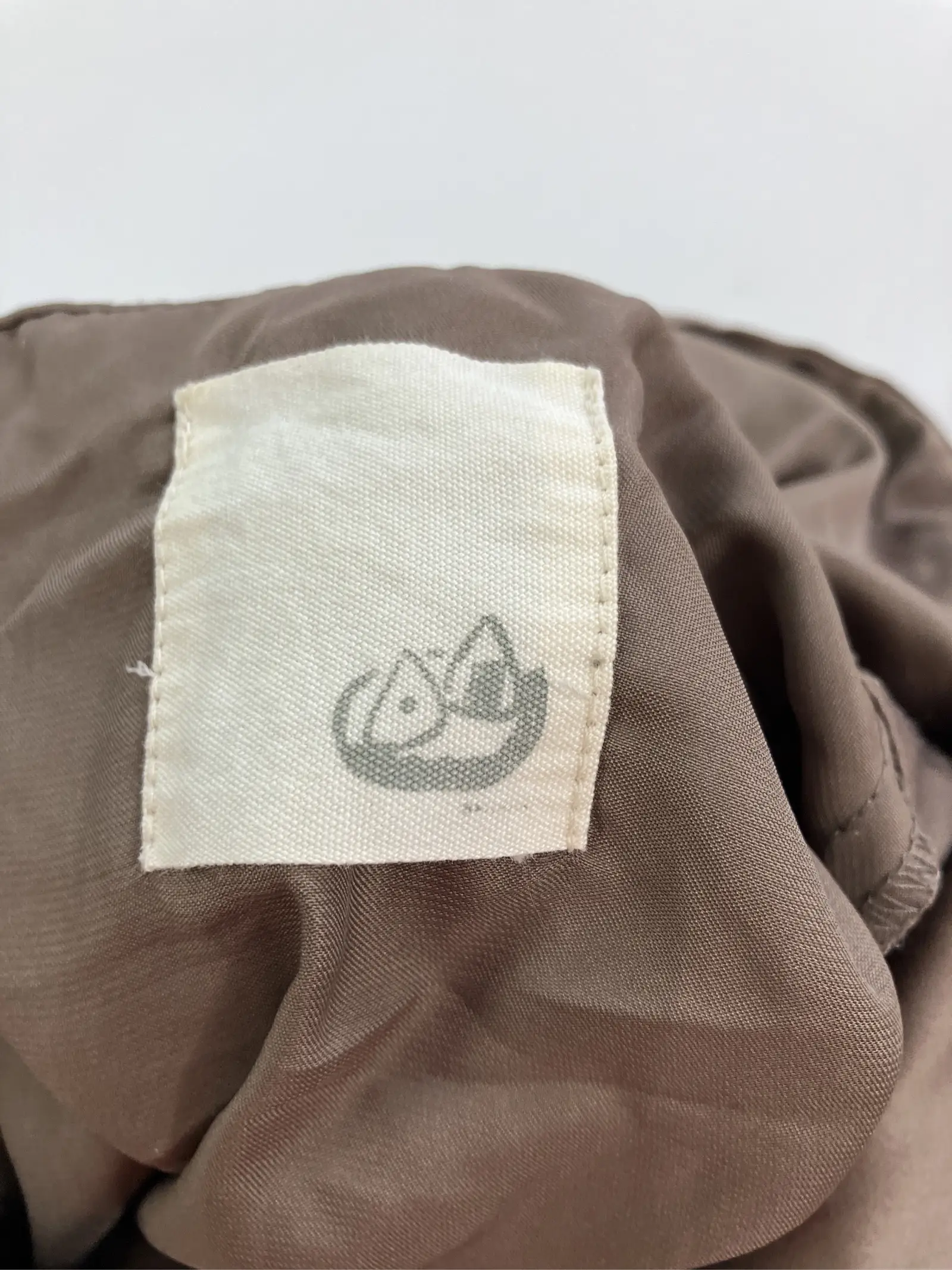 https://r2-worker.digdig.jp/product/d650c63d-4ec0-449e-8f2c-af15df6175d9/2de6bd13-f873-4664-bc0b-64682fc71b6d