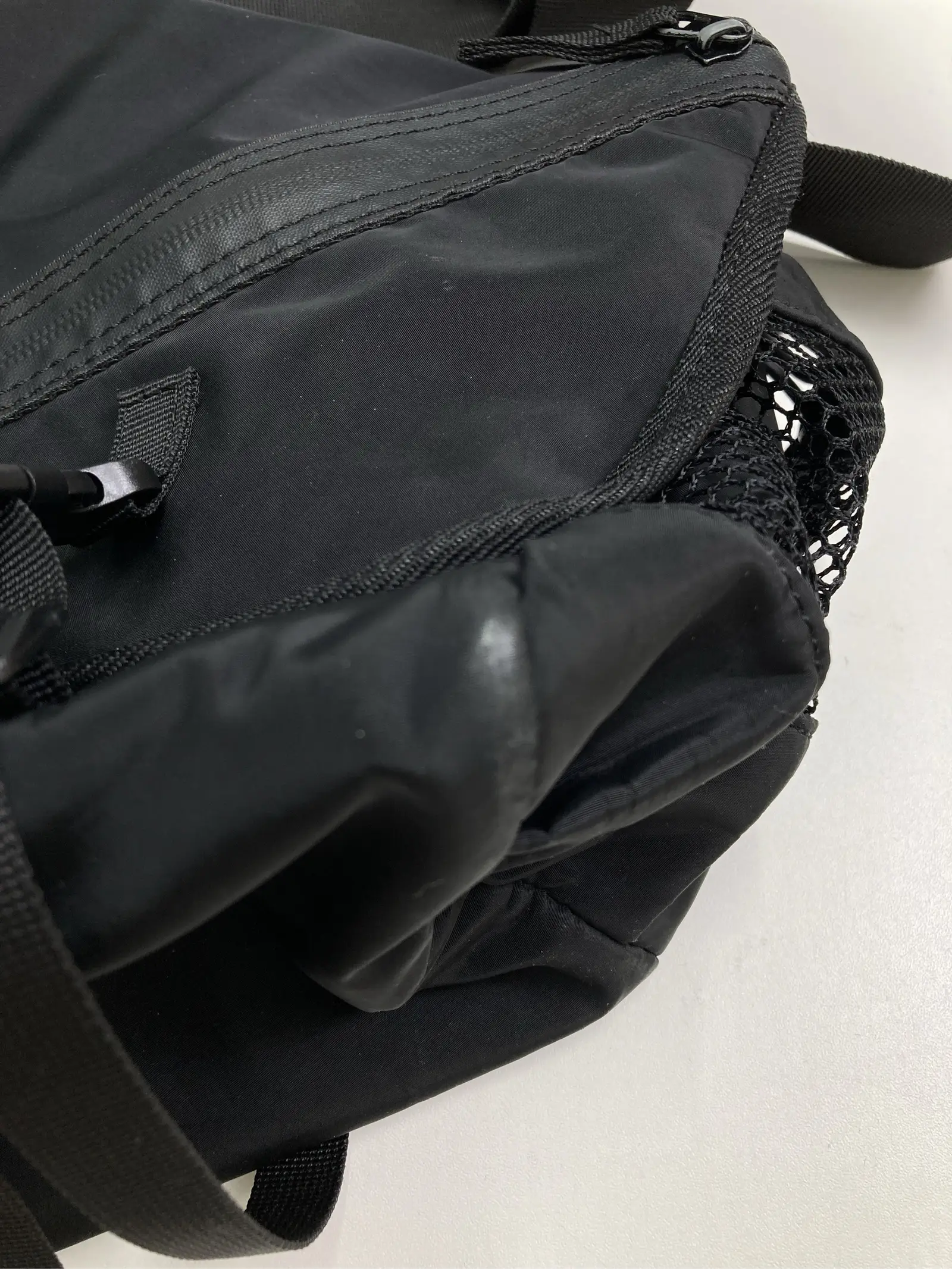 https://r2-worker.digdig.jp/product/d6533a05-23a1-4f33-82c1-9c7a89c49686/275b77c9-c443-4855-8ea4-1ba762b4895a