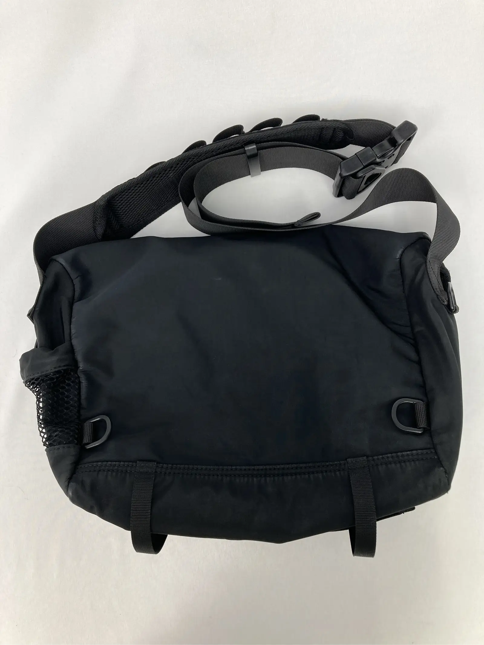 https://r2-worker.digdig.jp/product/d6533a05-23a1-4f33-82c1-9c7a89c49686/e8adb78a-6e64-4b58-8d3f-bce02259ebfc