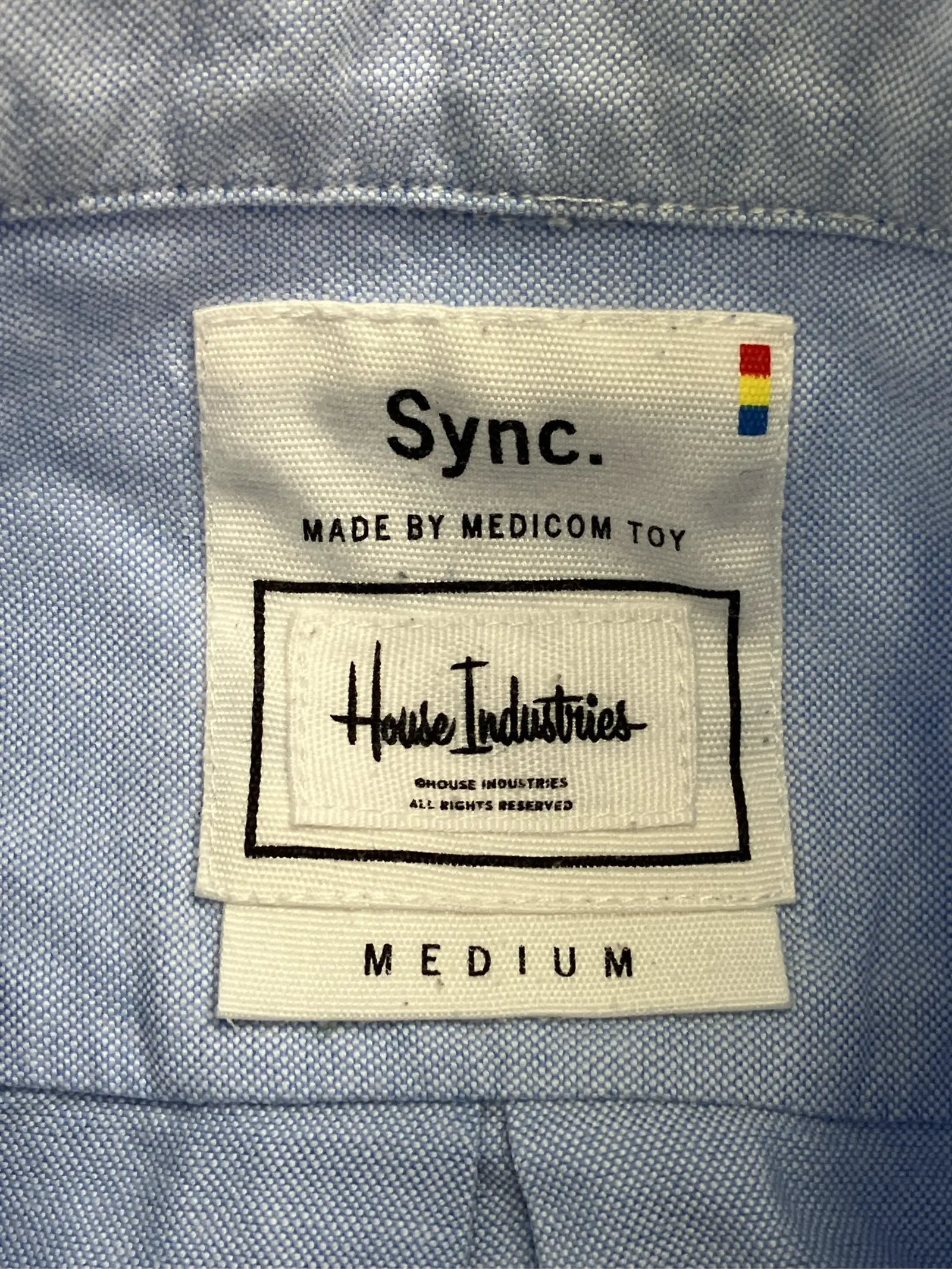 https://r2-worker.digdig.jp/product/d6537427-af4a-4327-bee9-ac2106ee7341/b3068c90-e95d-4416-8586-479ffd5e78e4