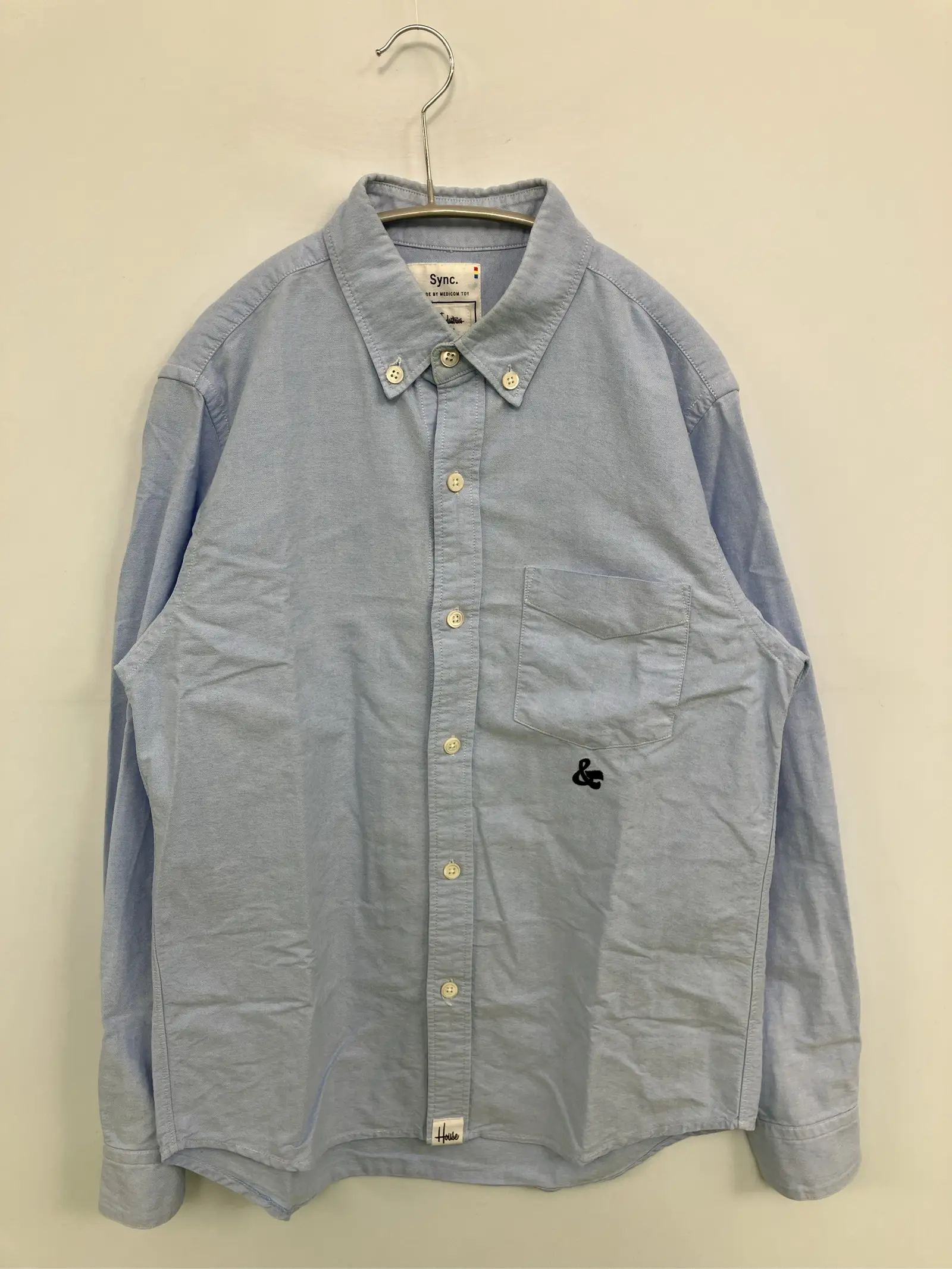 https://r2-worker.digdig.jp/product/d6537427-af4a-4327-bee9-ac2106ee7341/b37837b7-be78-450b-9dea-3c07137d07af