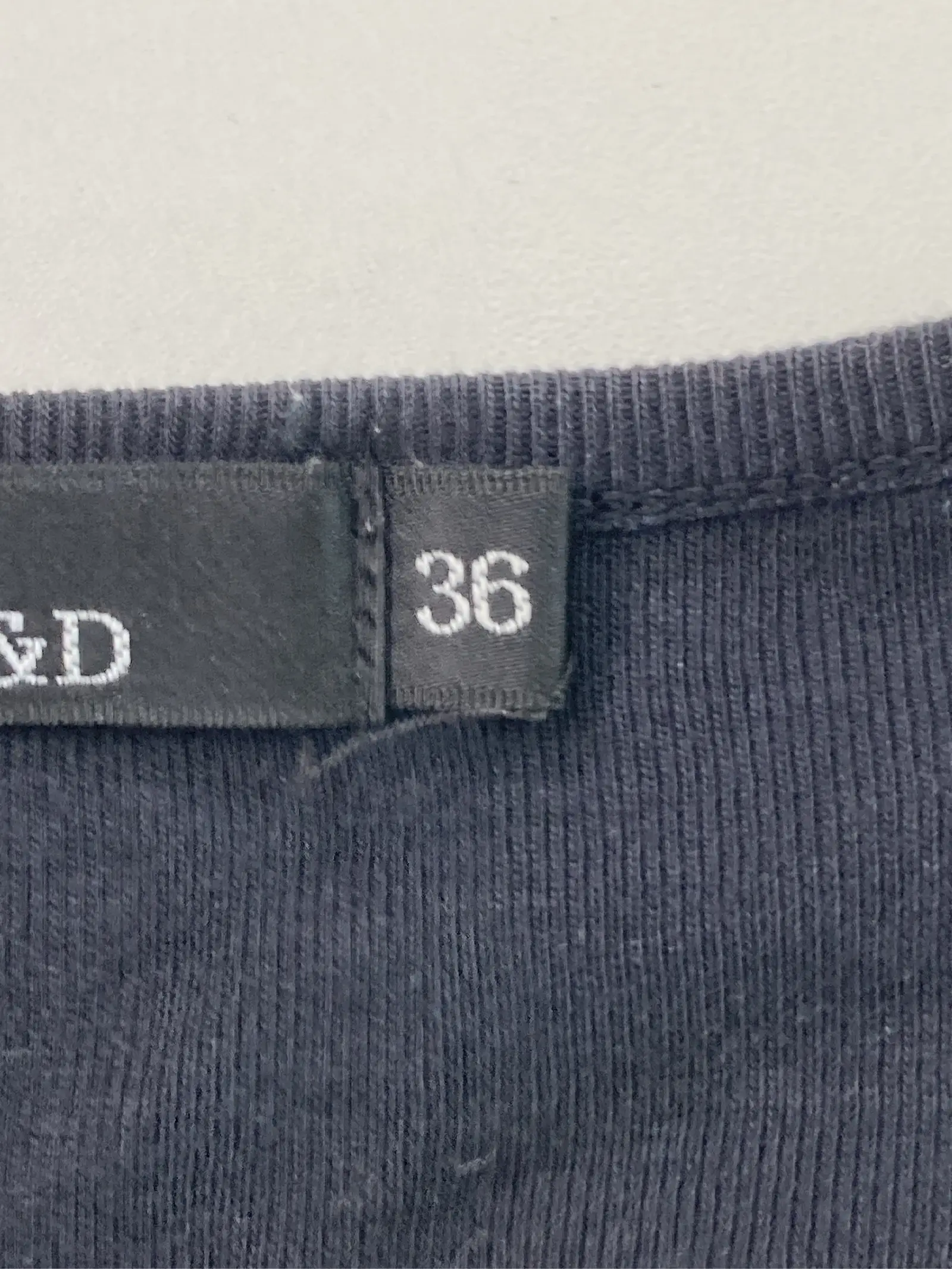 https://r2-worker.digdig.jp/product/d65482a0-4c91-4ec8-ba94-44da4f30d5c7/d5cdab61-6550-4c46-9953-23da1673a63c