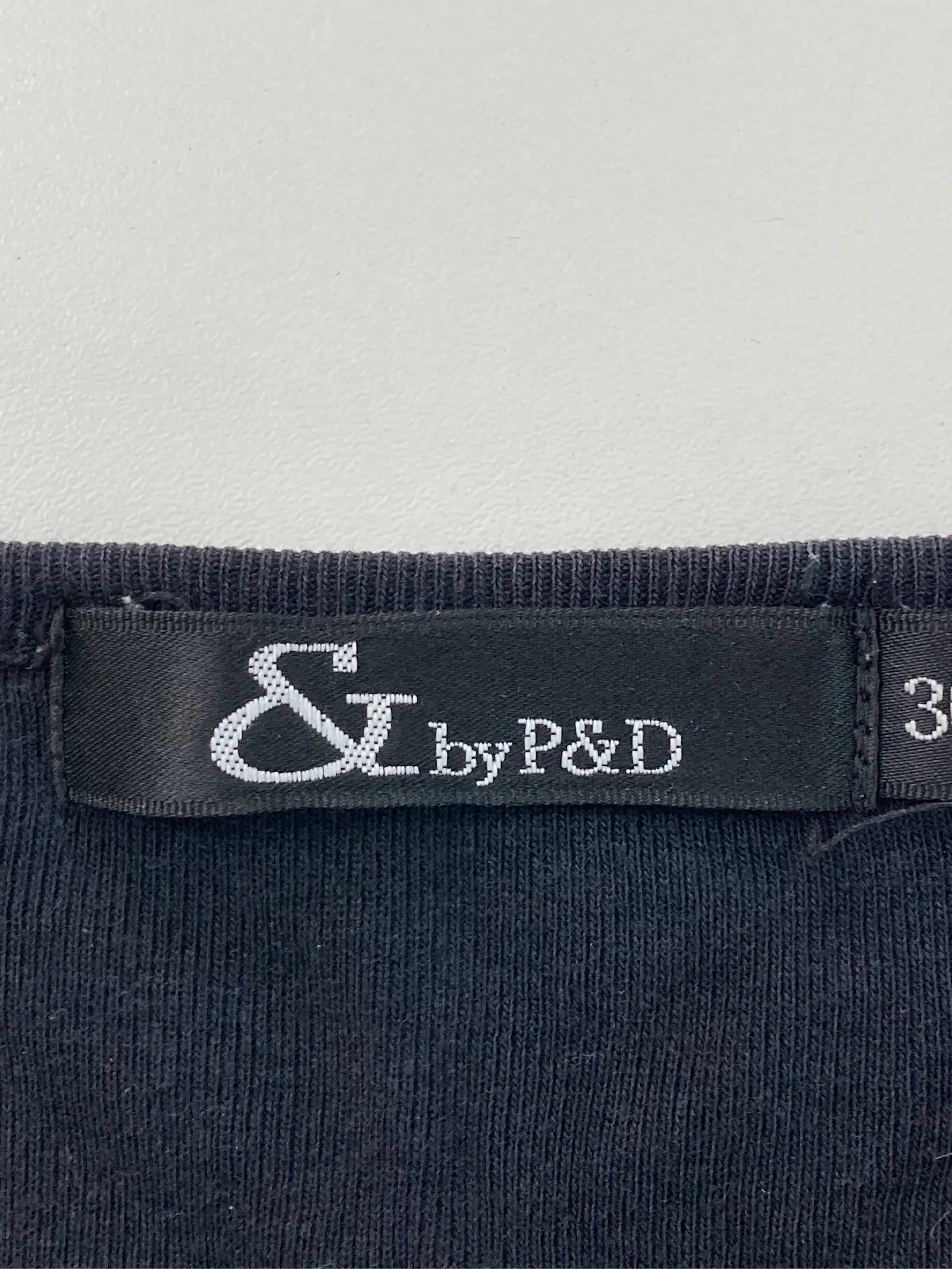 https://r2-worker.digdig.jp/product/d65482a0-4c91-4ec8-ba94-44da4f30d5c7/e90ff978-8685-4f8f-a81a-d48d5163223f
