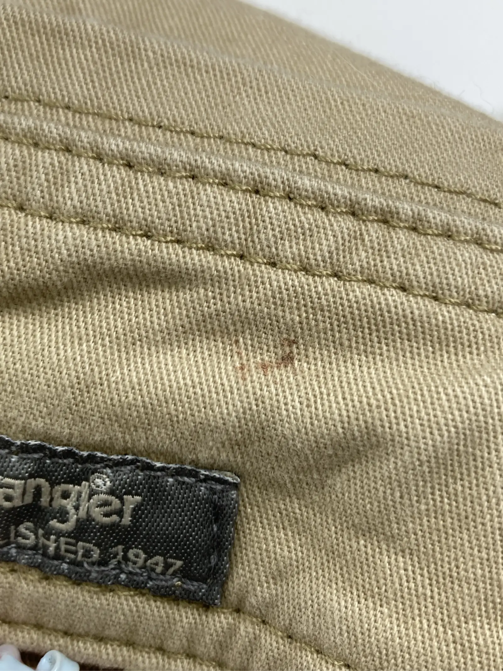 https://r2-worker.digdig.jp/product/d6554880-2a61-4364-97af-fcbab415c24e/17e4d0a0-2734-4589-ad46-3066ef78e808
