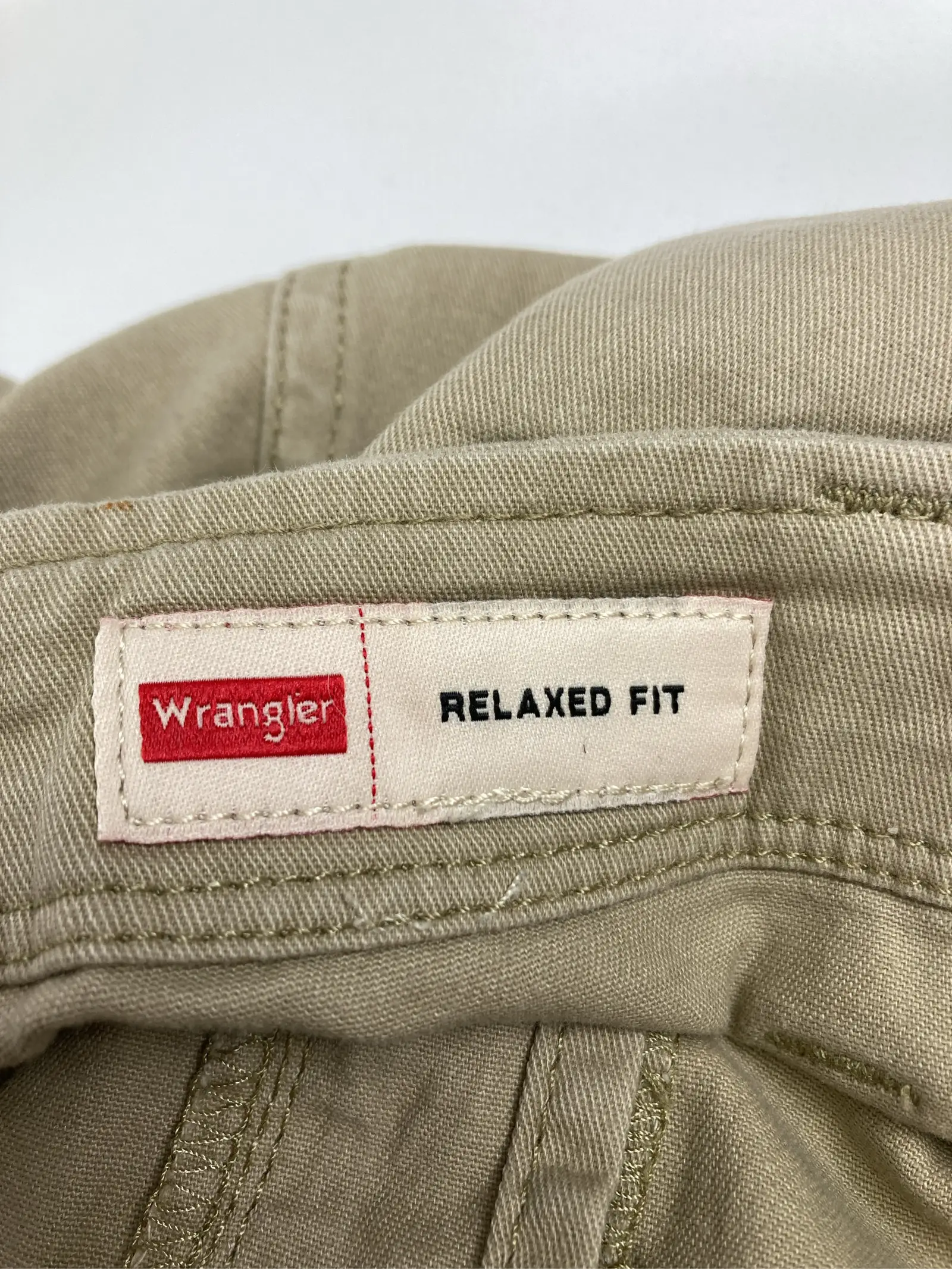 https://r2-worker.digdig.jp/product/d6554880-2a61-4364-97af-fcbab415c24e/679b797e-defe-4e25-bc8c-db60eace8b60