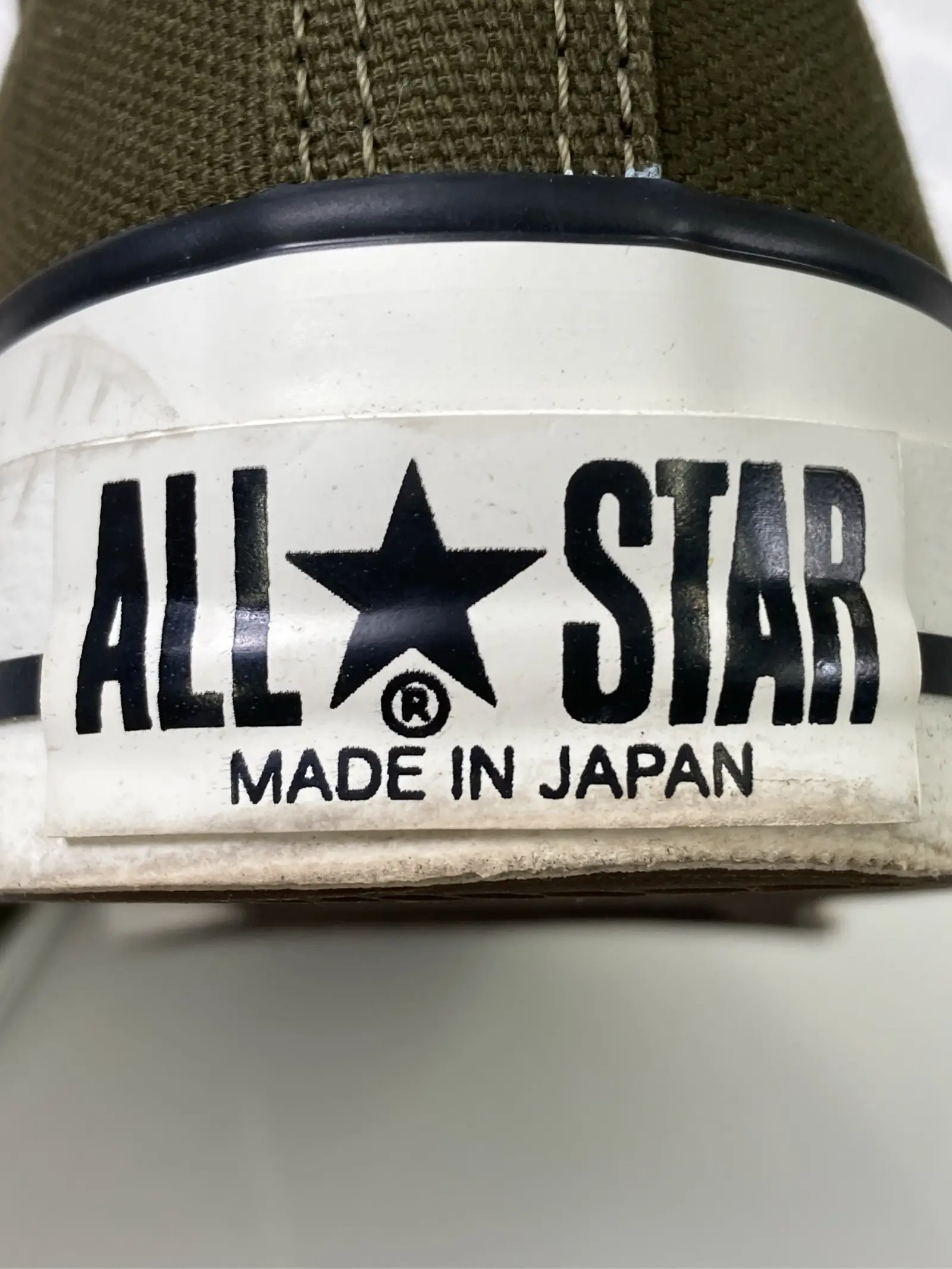 https://r2-worker.digdig.jp/product/d655cb92-7667-4e73-ade5-0ff77c4e81d6/c6a472ba-0bc2-4202-b833-5c90b20b5c51