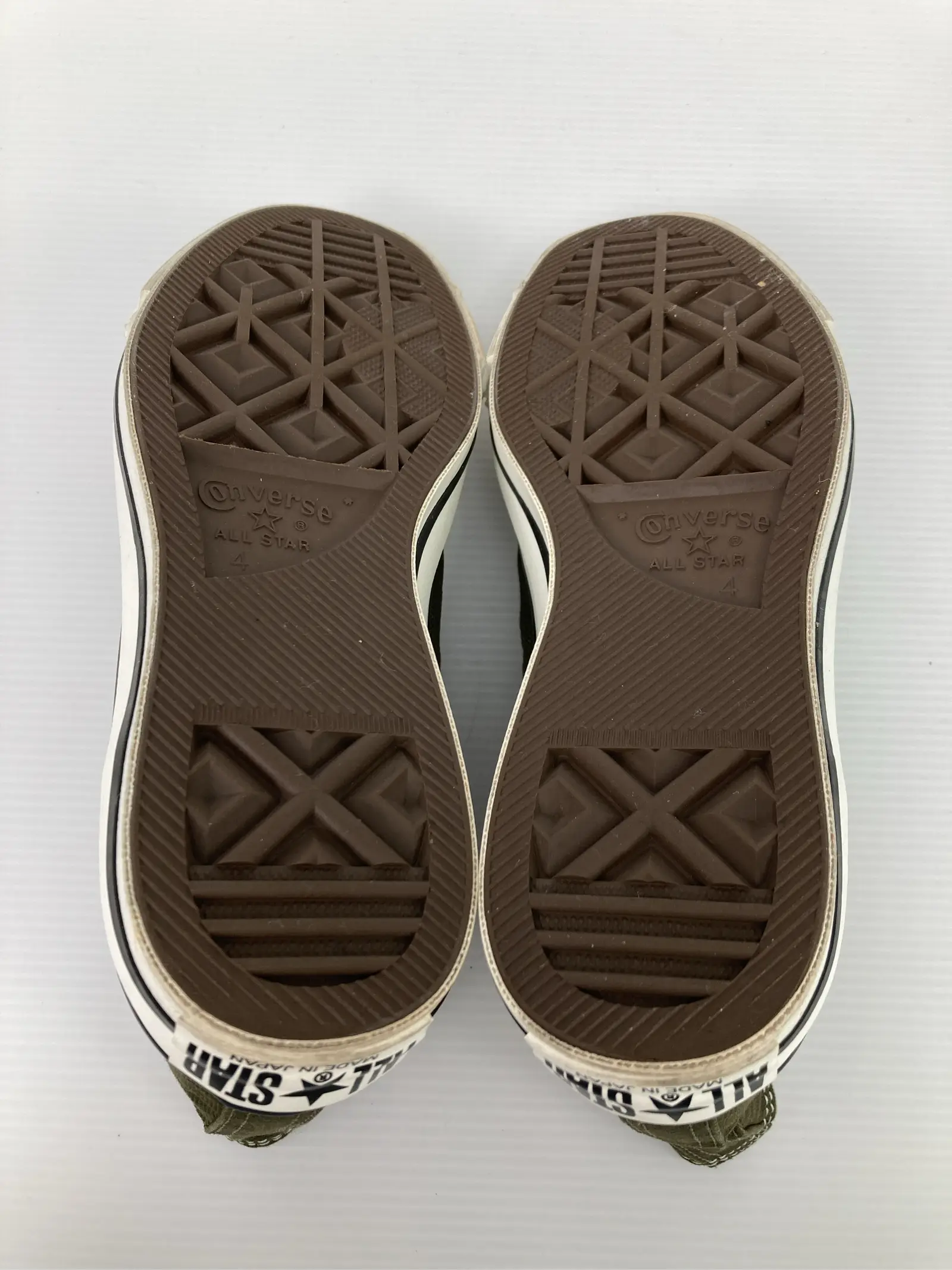 https://r2-worker.digdig.jp/product/d655cb92-7667-4e73-ade5-0ff77c4e81d6/e8302aa3-59d4-4f7d-89f4-594f4cf3a257