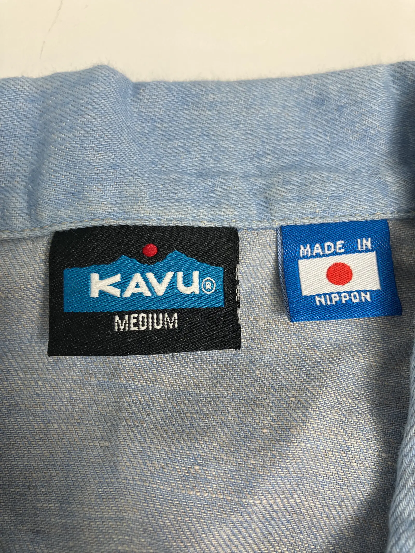 https://r2-worker.digdig.jp/product/d6566e2a-77ef-4813-a790-727e9bcfdabe/cfe64d61-0b17-4d60-9a49-bcfa9185ee99
