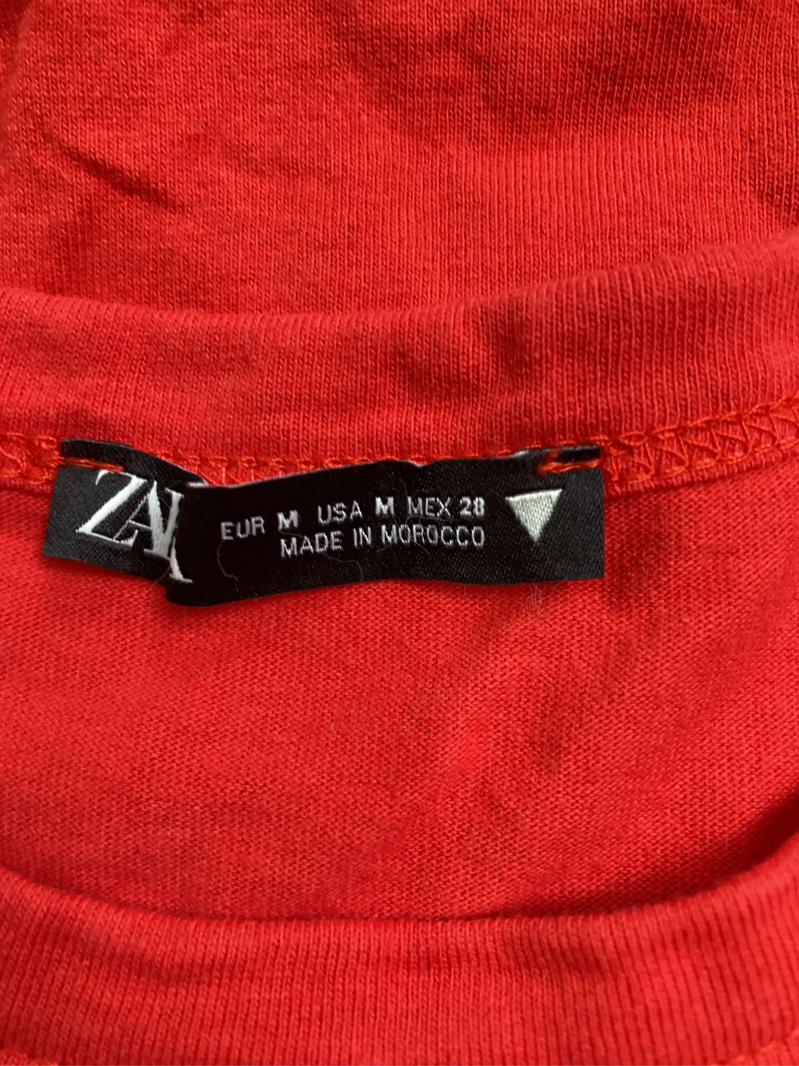 https://r2-worker.digdig.jp/product/d656d4b0-08d7-423d-9812-e864278f9aef/ae59799d-8dd2-4c2e-926b-06324ceb7a3f
