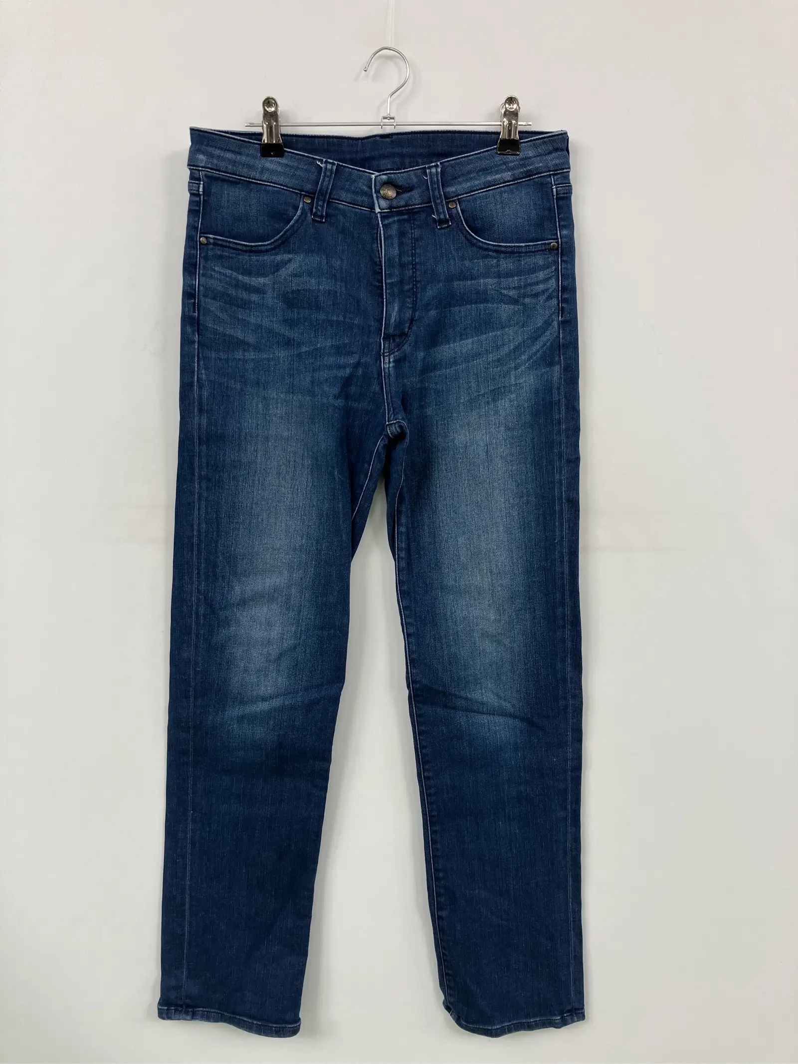 https://r2-worker.digdig.jp/product/d6573cb1-a19e-4480-9bb7-1c3816b55dbb/3096dd4e-466b-4265-8224-8cbbd4044e12