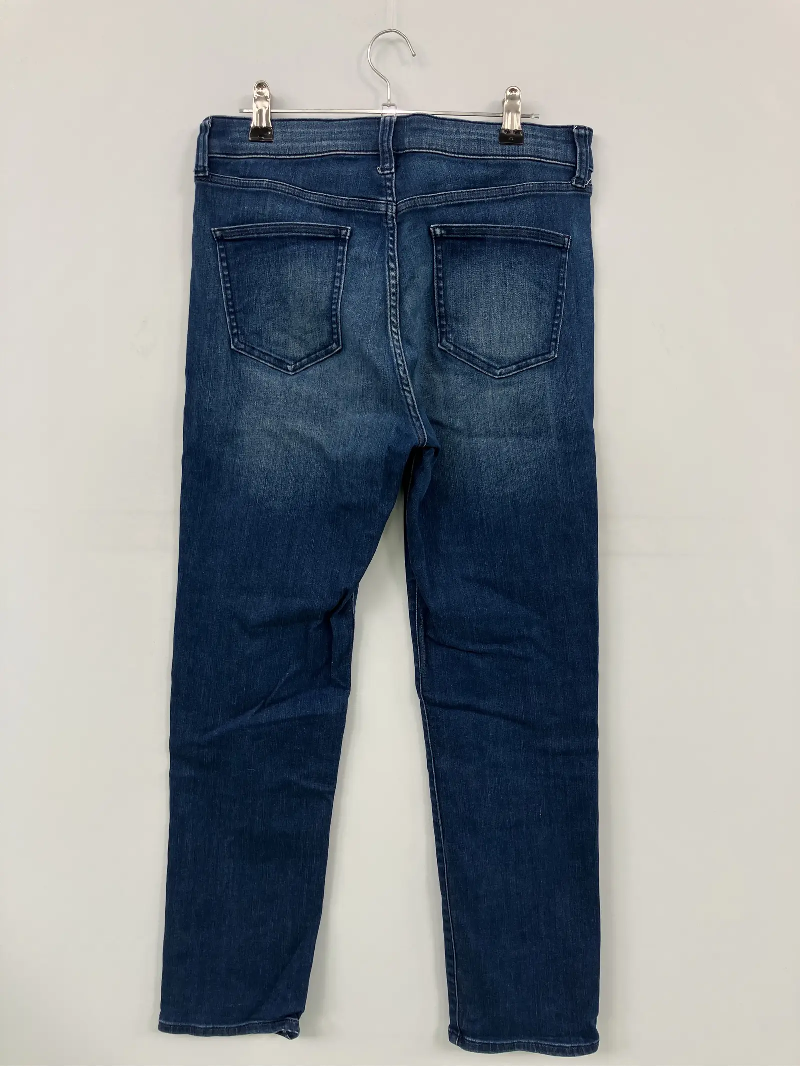 https://r2-worker.digdig.jp/product/d6573cb1-a19e-4480-9bb7-1c3816b55dbb/962e6f5d-4118-4eda-a458-e0223a339190