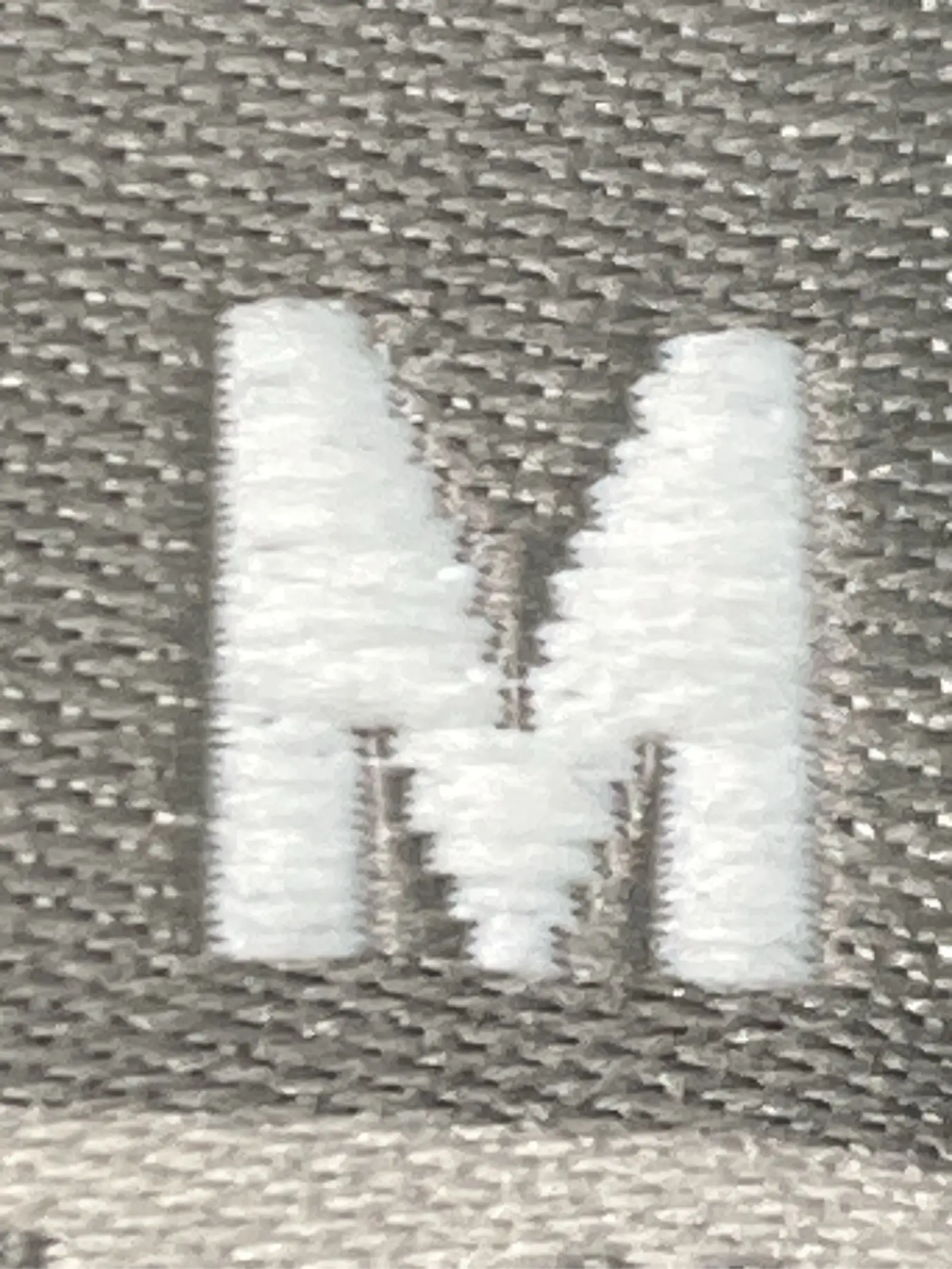https://r2-worker.digdig.jp/product/d6575cbd-641a-4c3f-b49f-2f0b08db00a0/6a823154-033f-41de-8141-f74da484bedc