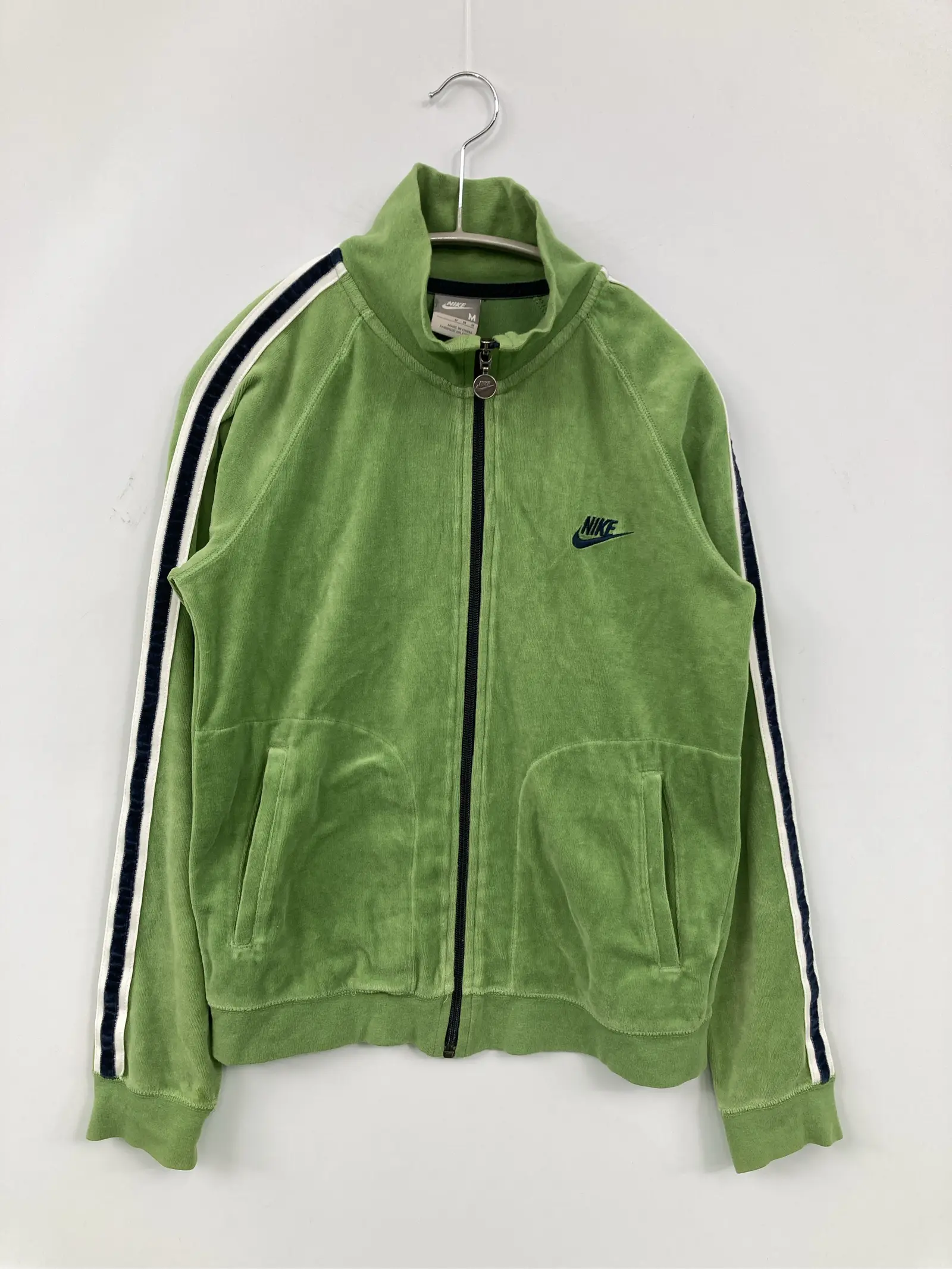 https://r2-worker.digdig.jp/product/d6575cbd-641a-4c3f-b49f-2f0b08db00a0/ec5ae75f-b4fe-4faf-b87d-e58343bde86c