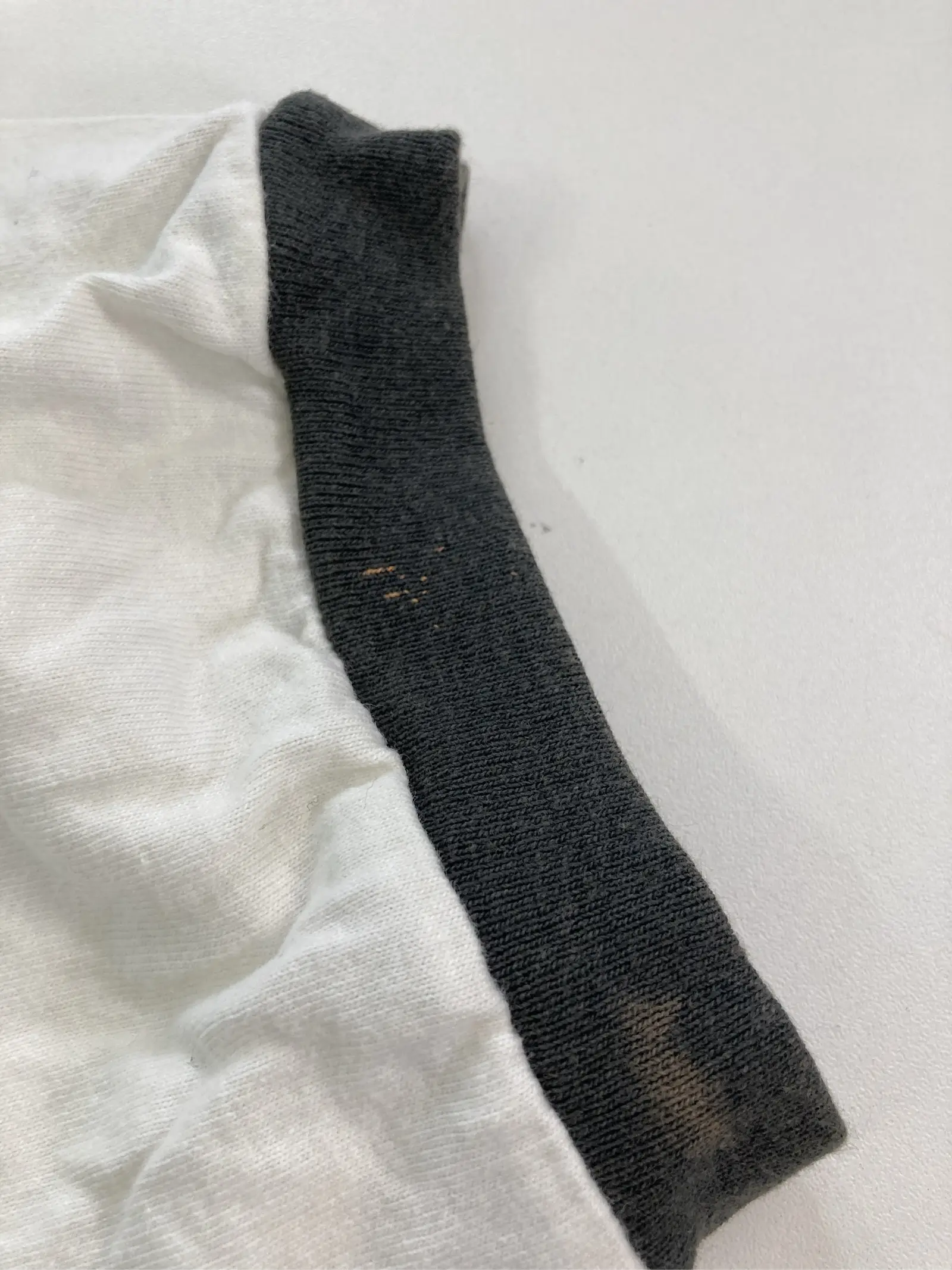 https://r2-worker.digdig.jp/product/d65783b4-32ff-4300-b7e9-5c9bb395664d/34160bd0-3074-42ea-aa8b-11a776f1ae77