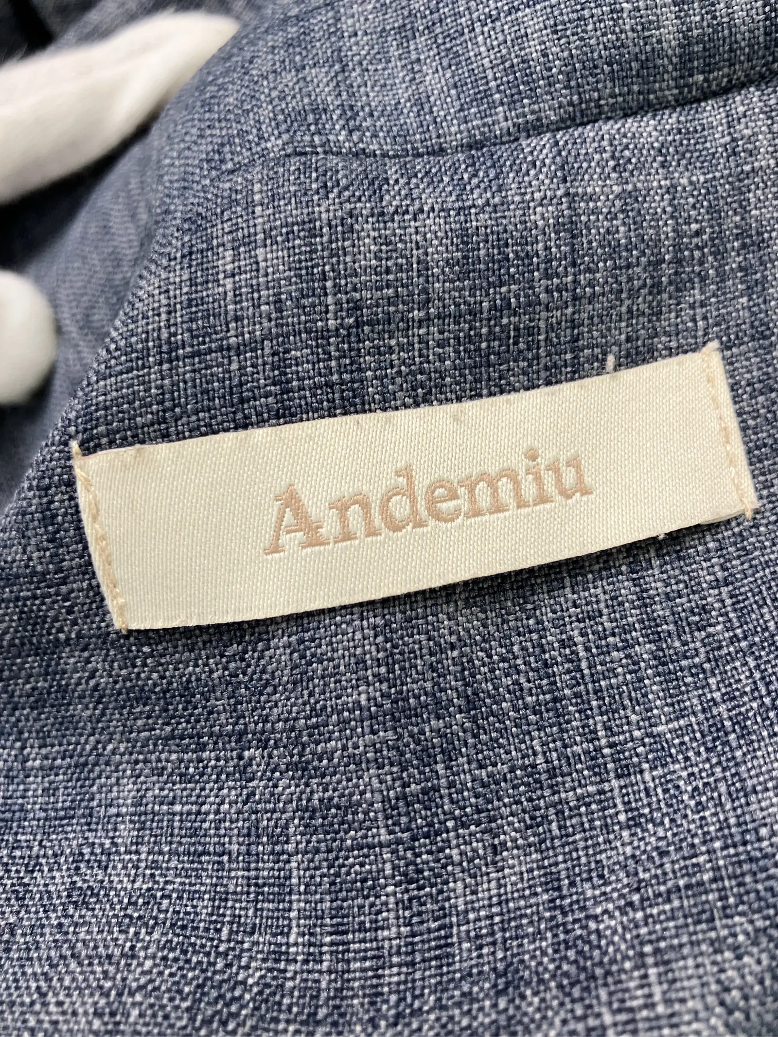 https://r2-worker.digdig.jp/product/d657f8a6-dd18-40e5-9a28-24ebb50ac863/5fbf24a4-ffa6-493a-8060-2cb6ba65118e