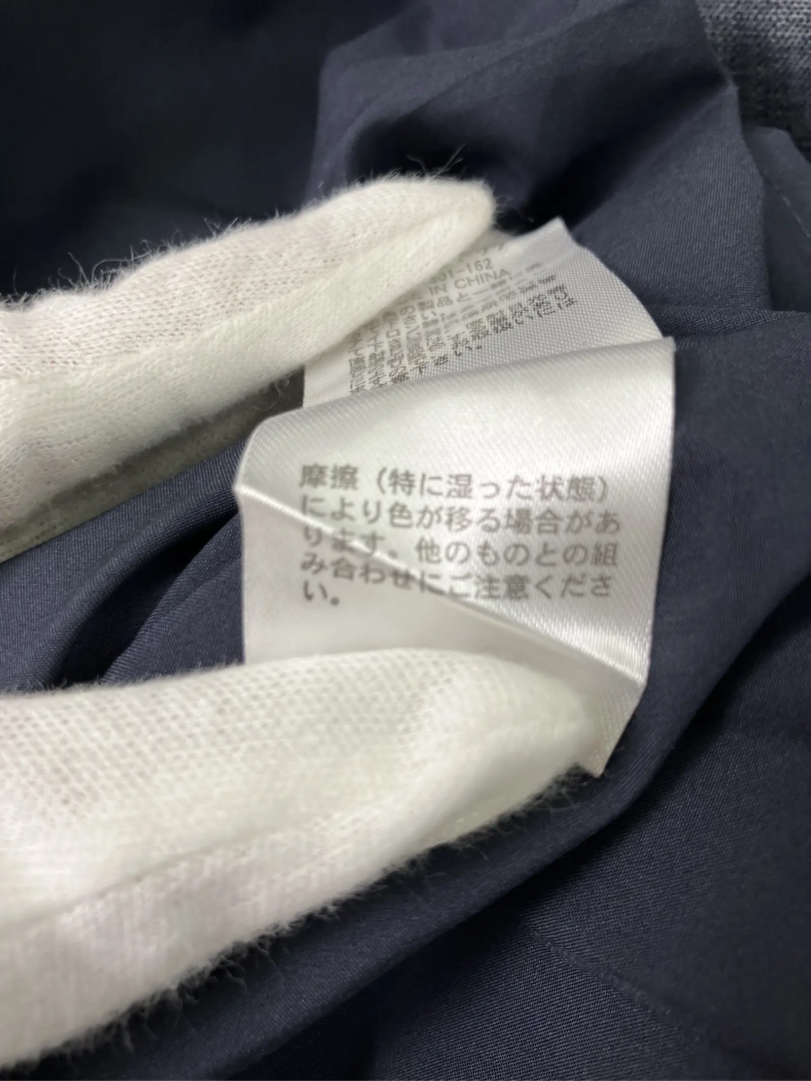 https://r2-worker.digdig.jp/product/d657f8a6-dd18-40e5-9a28-24ebb50ac863/96040f88-54a6-4dab-944d-b39c75ae5369