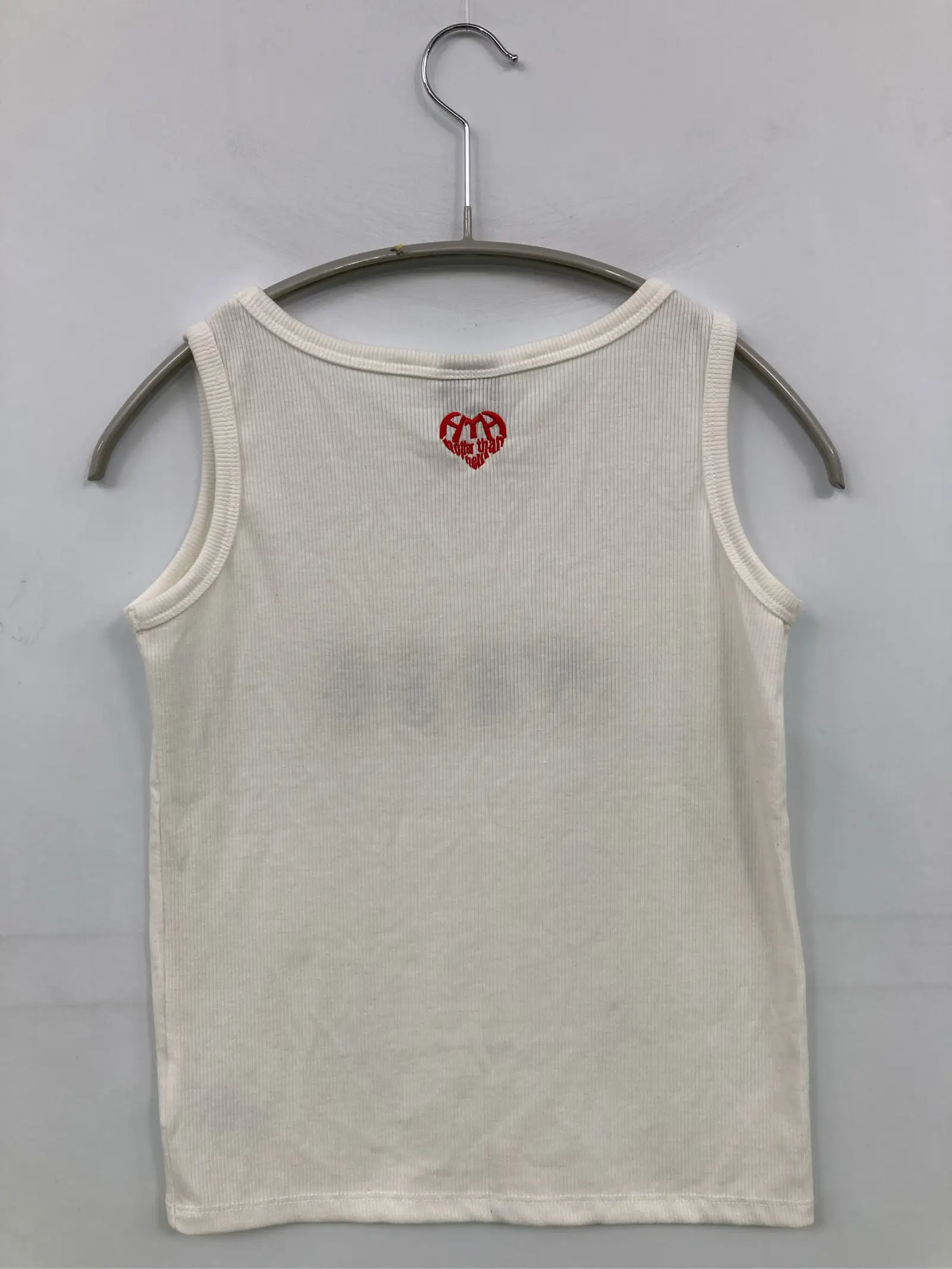 https://r2-worker.digdig.jp/product/d65880ae-8c18-439b-a1de-d1a88aca2636/260c1687-61a0-4939-a806-4e3d653b29f2