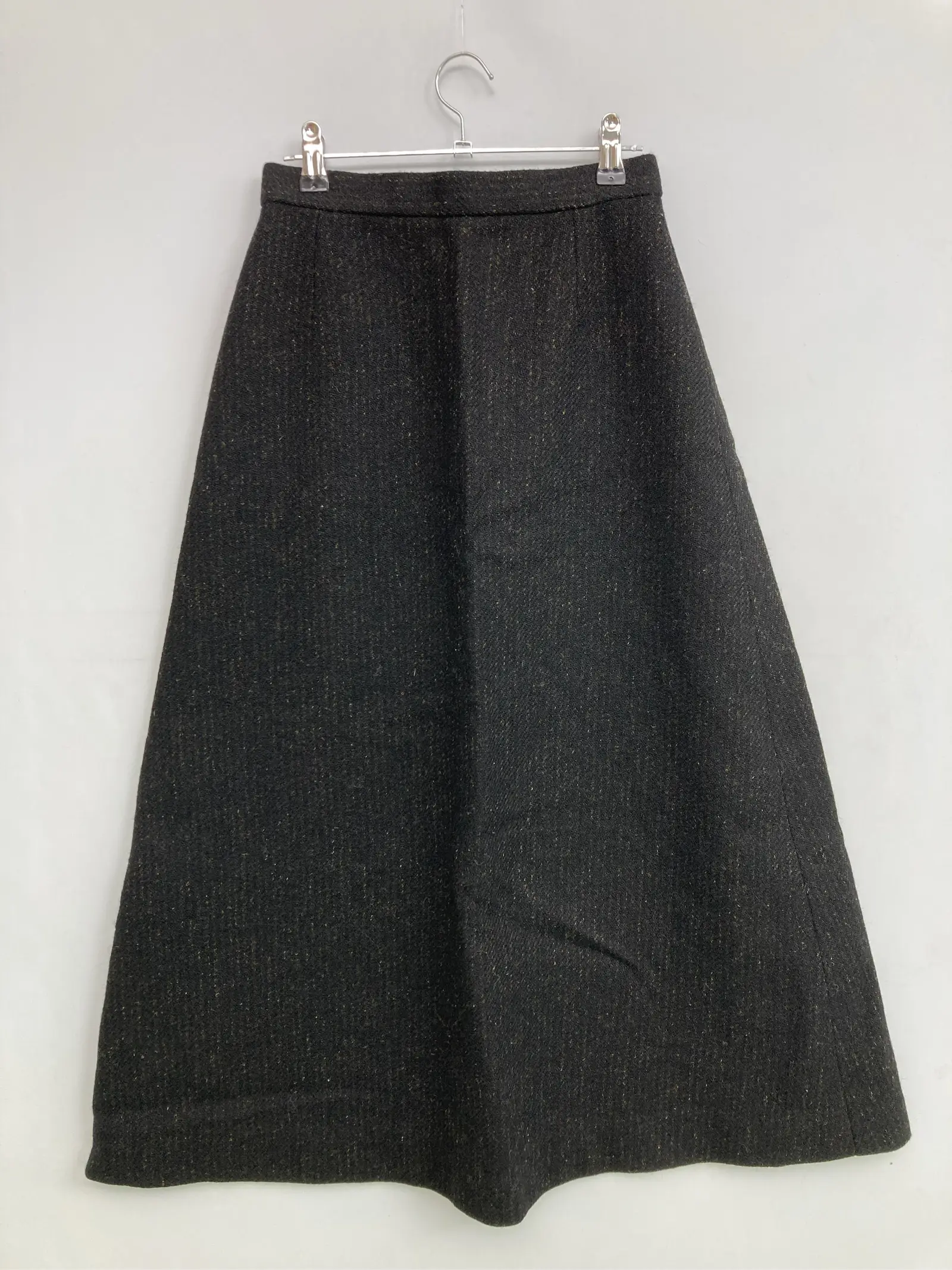 https://r2-worker.digdig.jp/product/d659cdf8-382f-416c-b0fc-39a504d185fa/997bd3ba-b4f8-4883-9abc-31f41a41ac82