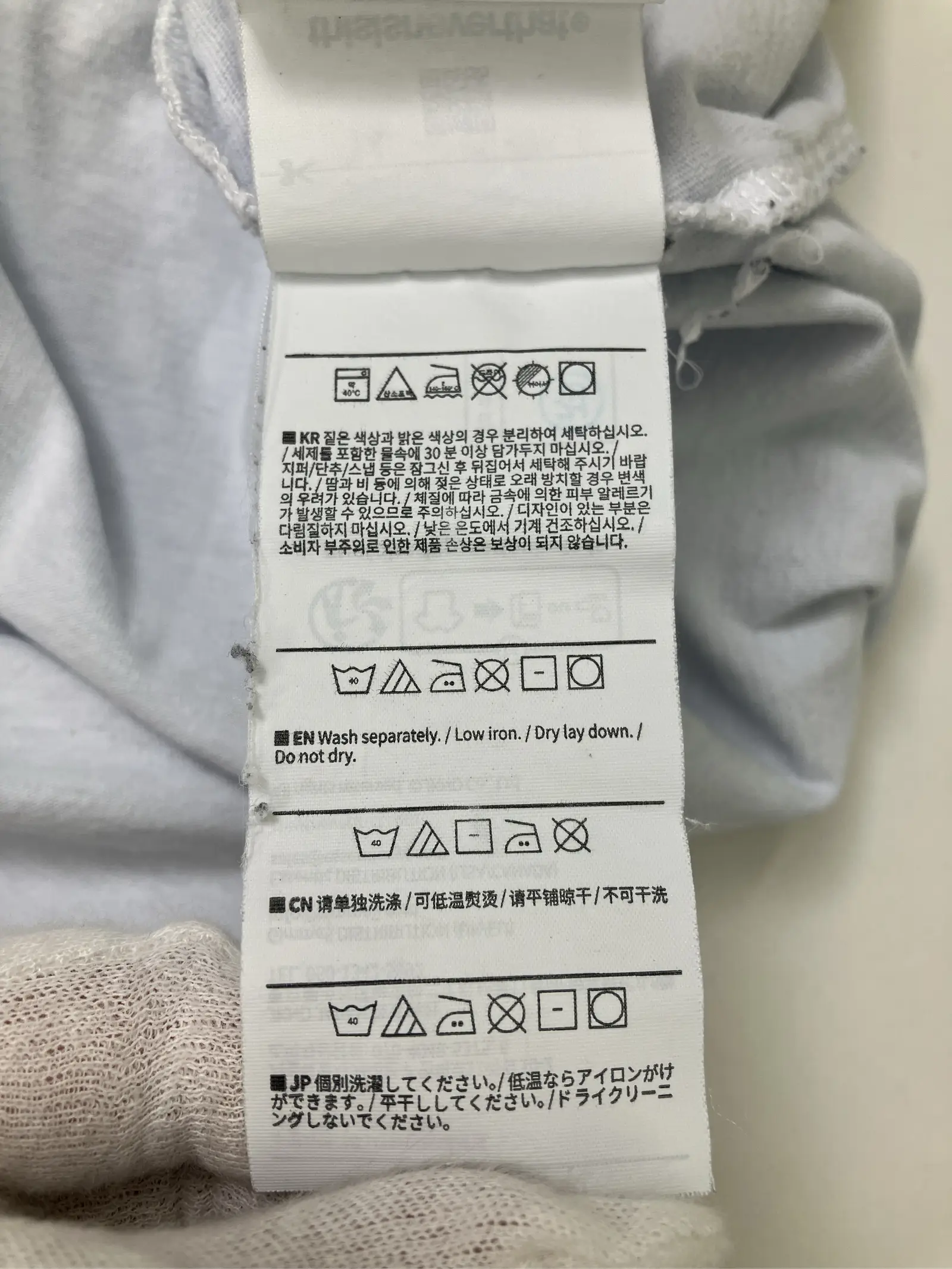 https://r2-worker.digdig.jp/product/d65b2b45-c628-4c6c-92e5-bd7b218c49e7/05c2f4c6-788c-4962-ab74-c4d3c02d664d
