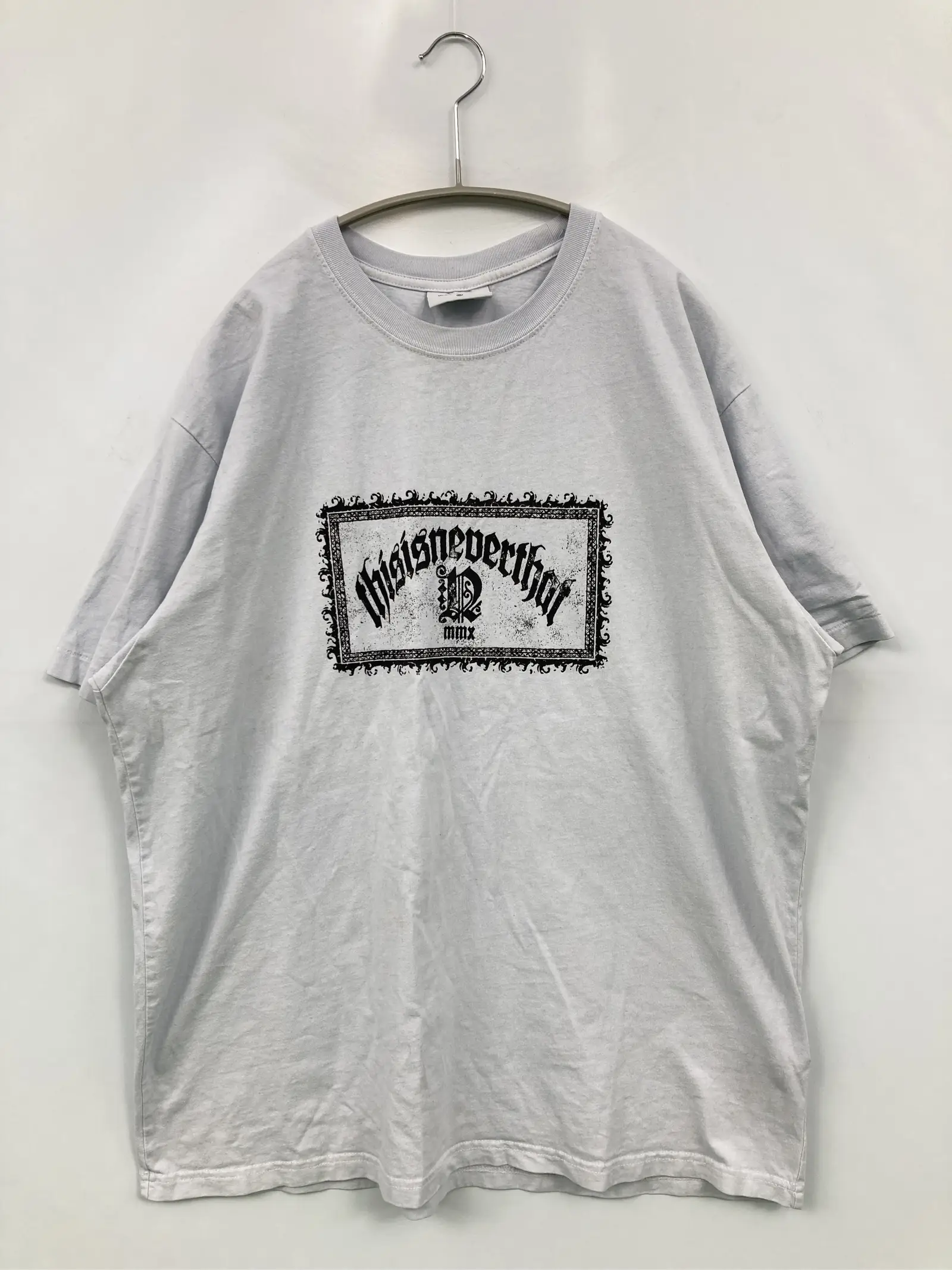 https://r2-worker.digdig.jp/product/d65b2b45-c628-4c6c-92e5-bd7b218c49e7/12bb7f99-e029-4dbc-8978-4896def1514a