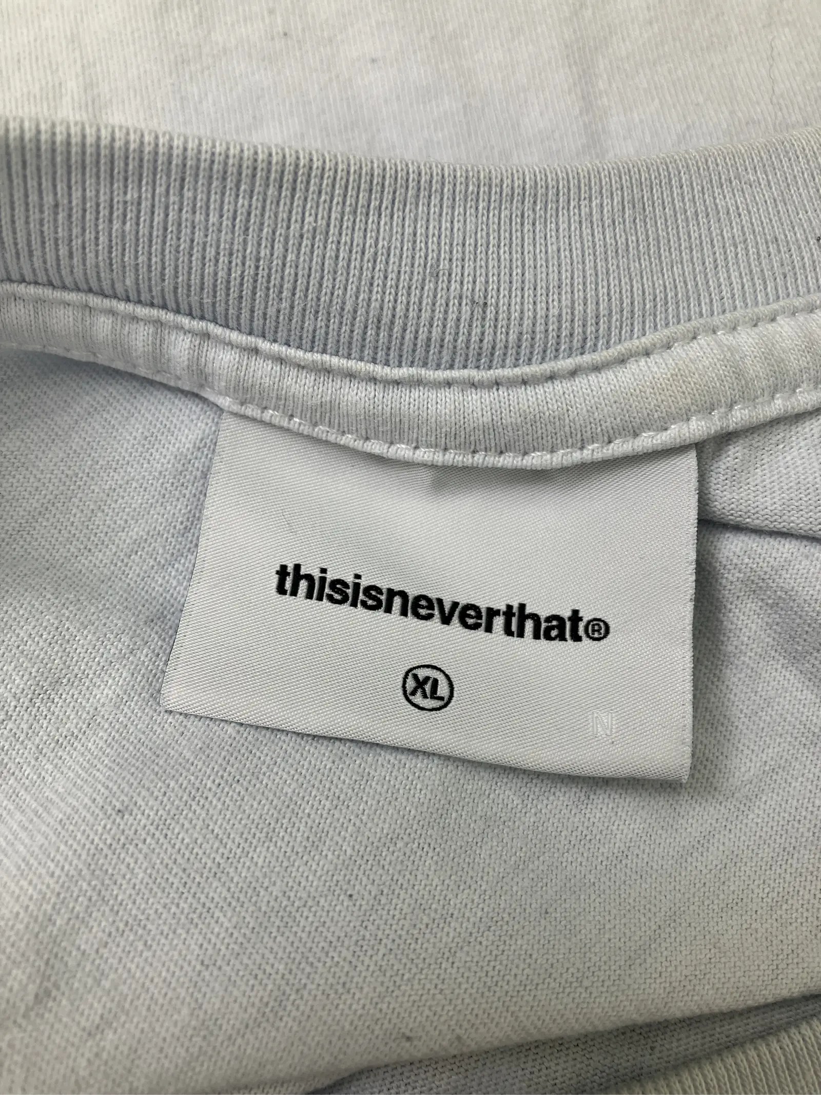 https://r2-worker.digdig.jp/product/d65b2b45-c628-4c6c-92e5-bd7b218c49e7/92721bad-cfc3-4f48-8a38-09ba30714b55