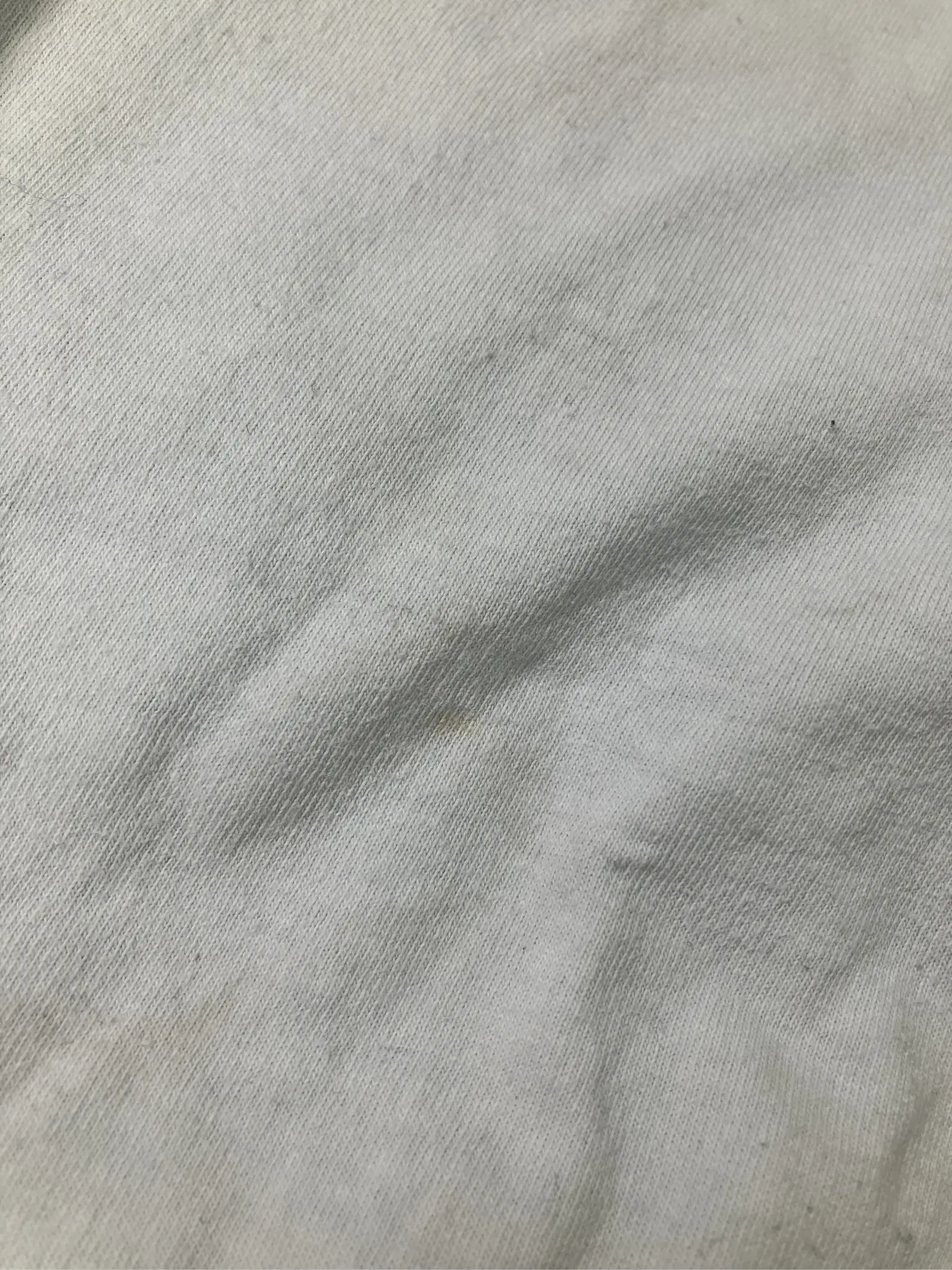 https://r2-worker.digdig.jp/product/d65b2b45-c628-4c6c-92e5-bd7b218c49e7/b7d63093-4b4e-457a-85d4-3f21d56fa01b